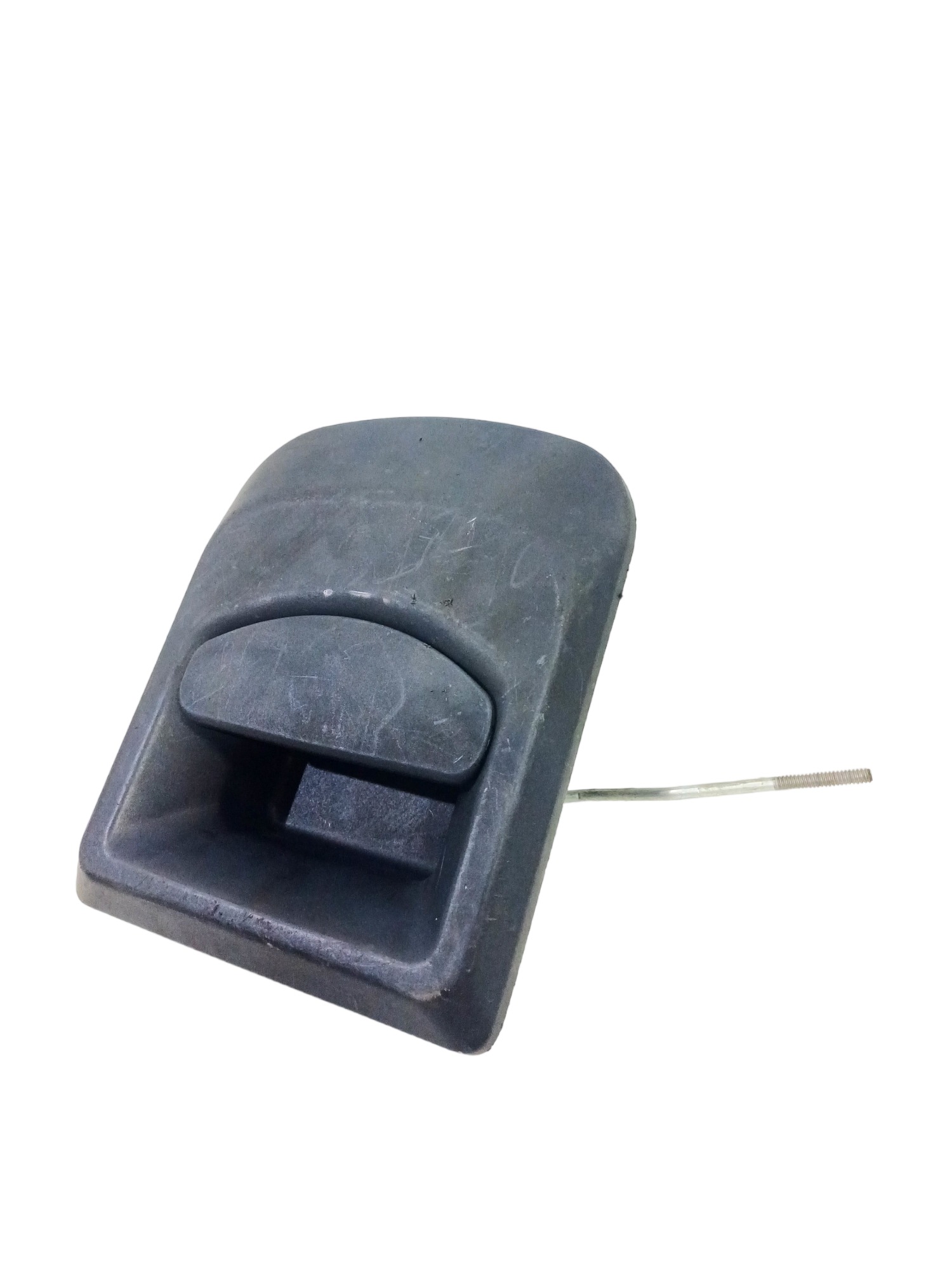 Maçaneta Externa Iveco Daily 4