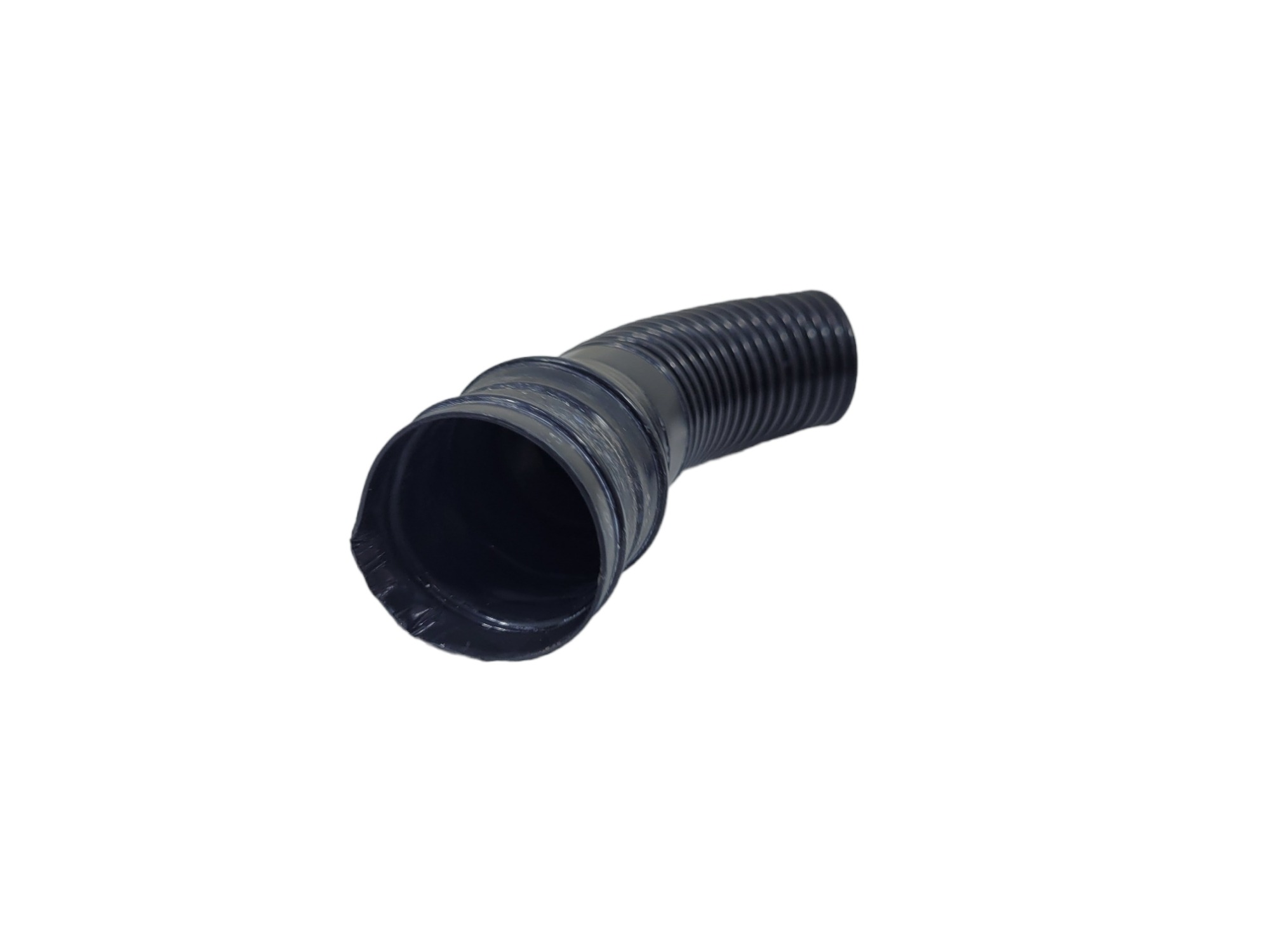 Cano Duto Motor M Benz Accelo 3