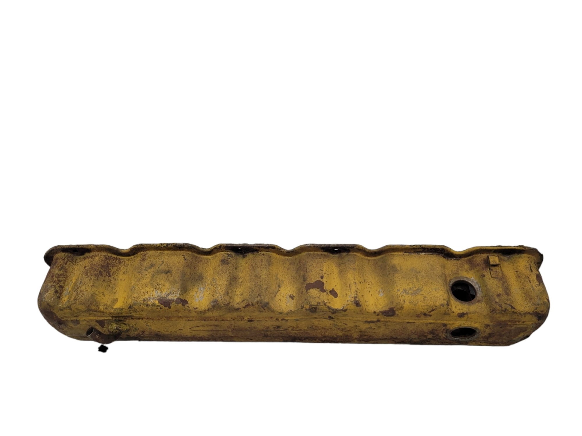 Tampa Válvula Gm 4
