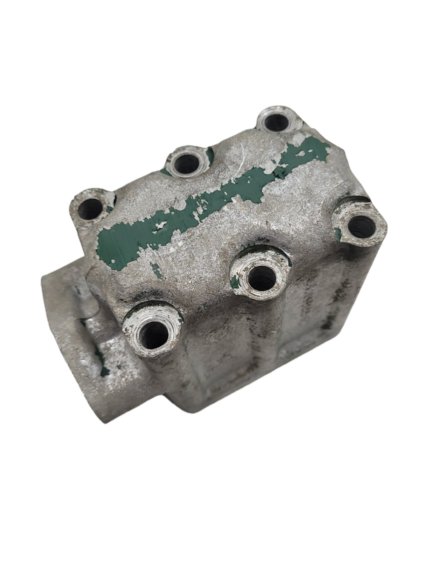 Tampa Caixa Zf 1285307179 2