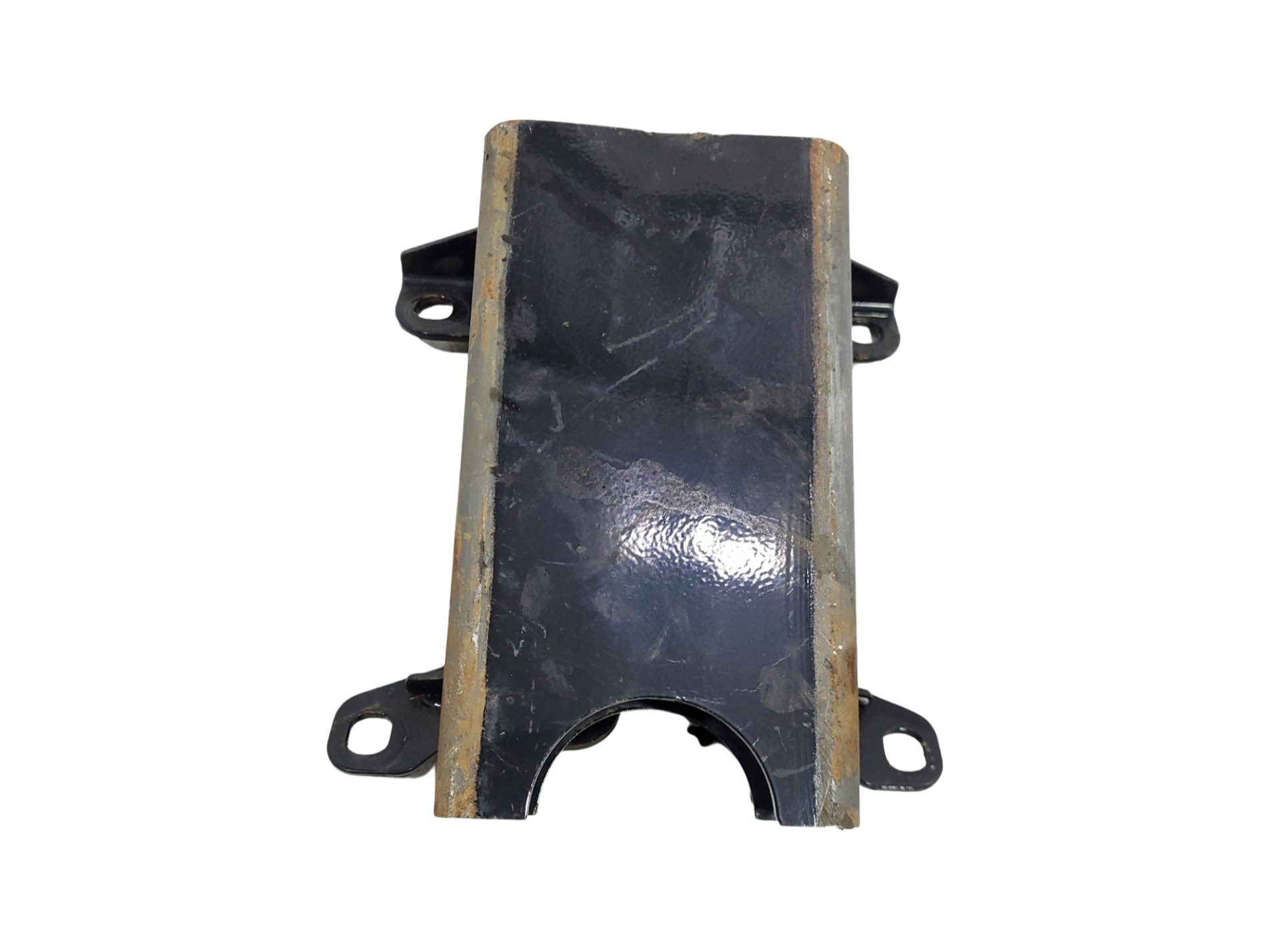 Suporte Coluna De Direção VW Constellation : 2T2422067E 1