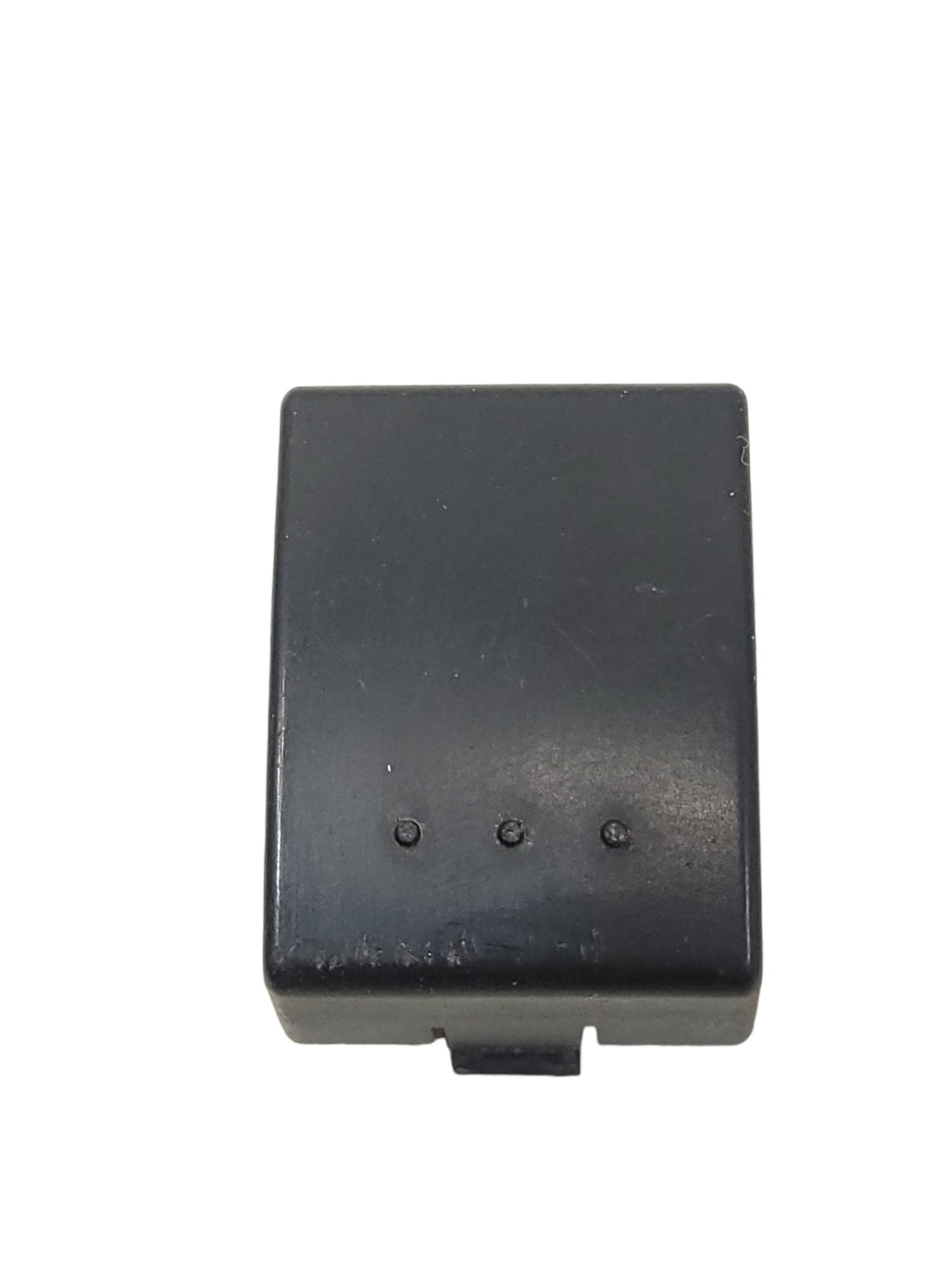 Tampa Cega Ford Cargo Bc4513k732a 1