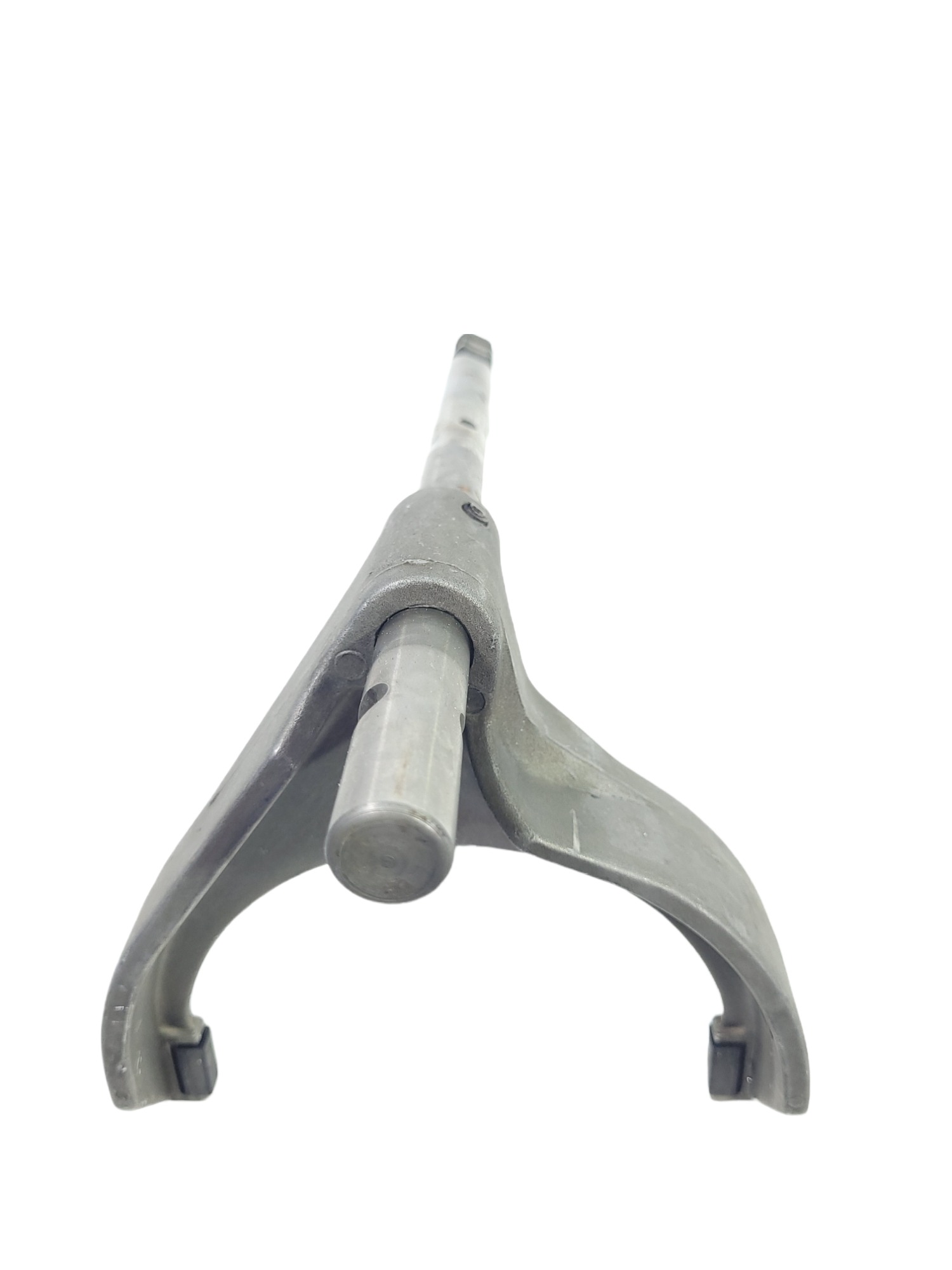 Garfo Da 5 E Ré Caixa Eaton 4405 3341251 1