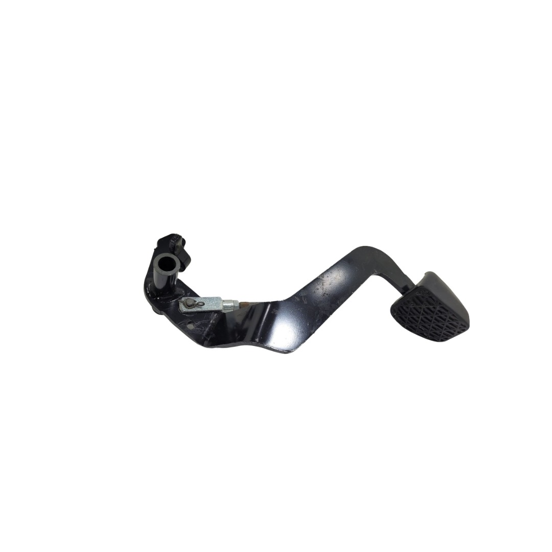 Pedal De Freio M.Benz Atego ~ 9402900018 4
