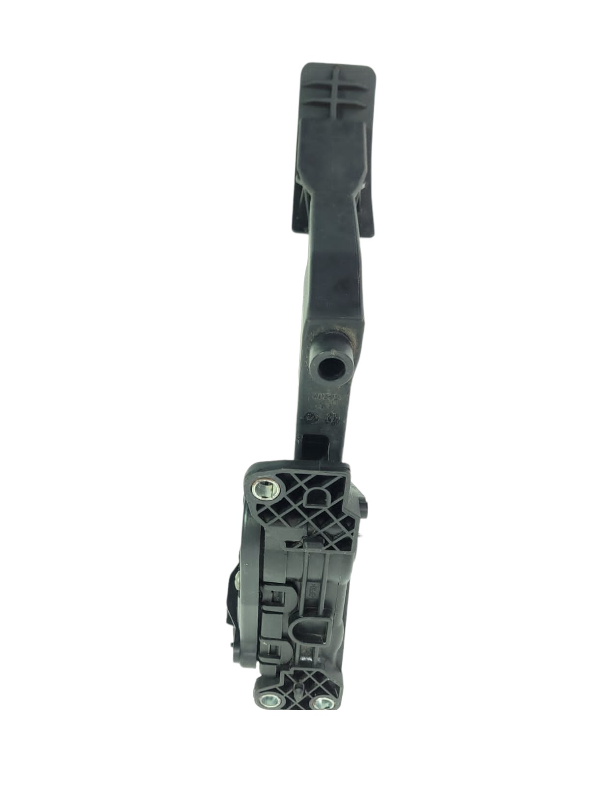 Pedal Acelerador Vw 8150 2p0721503a 2