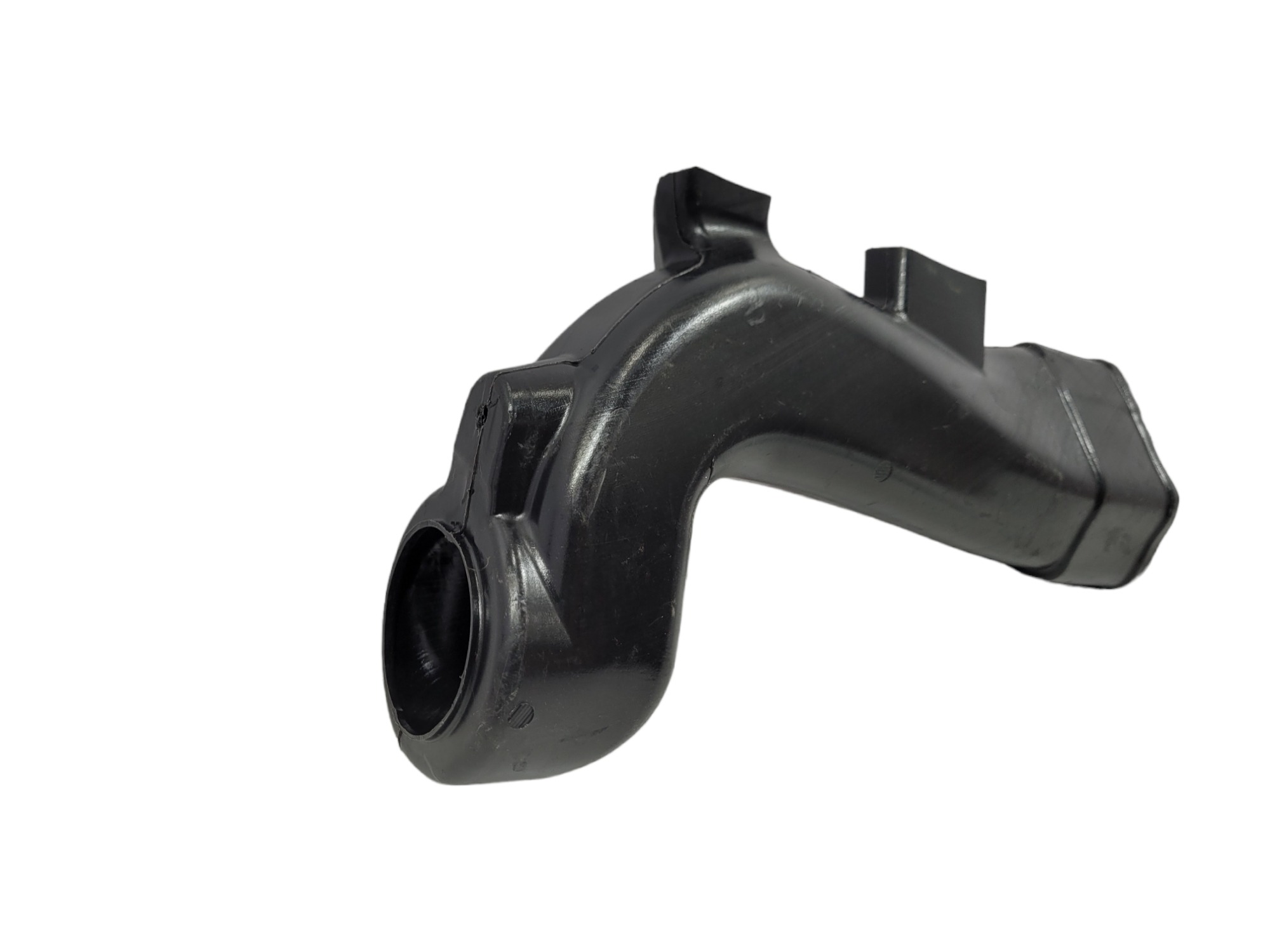 Duto De Ar Daf 1352626 2