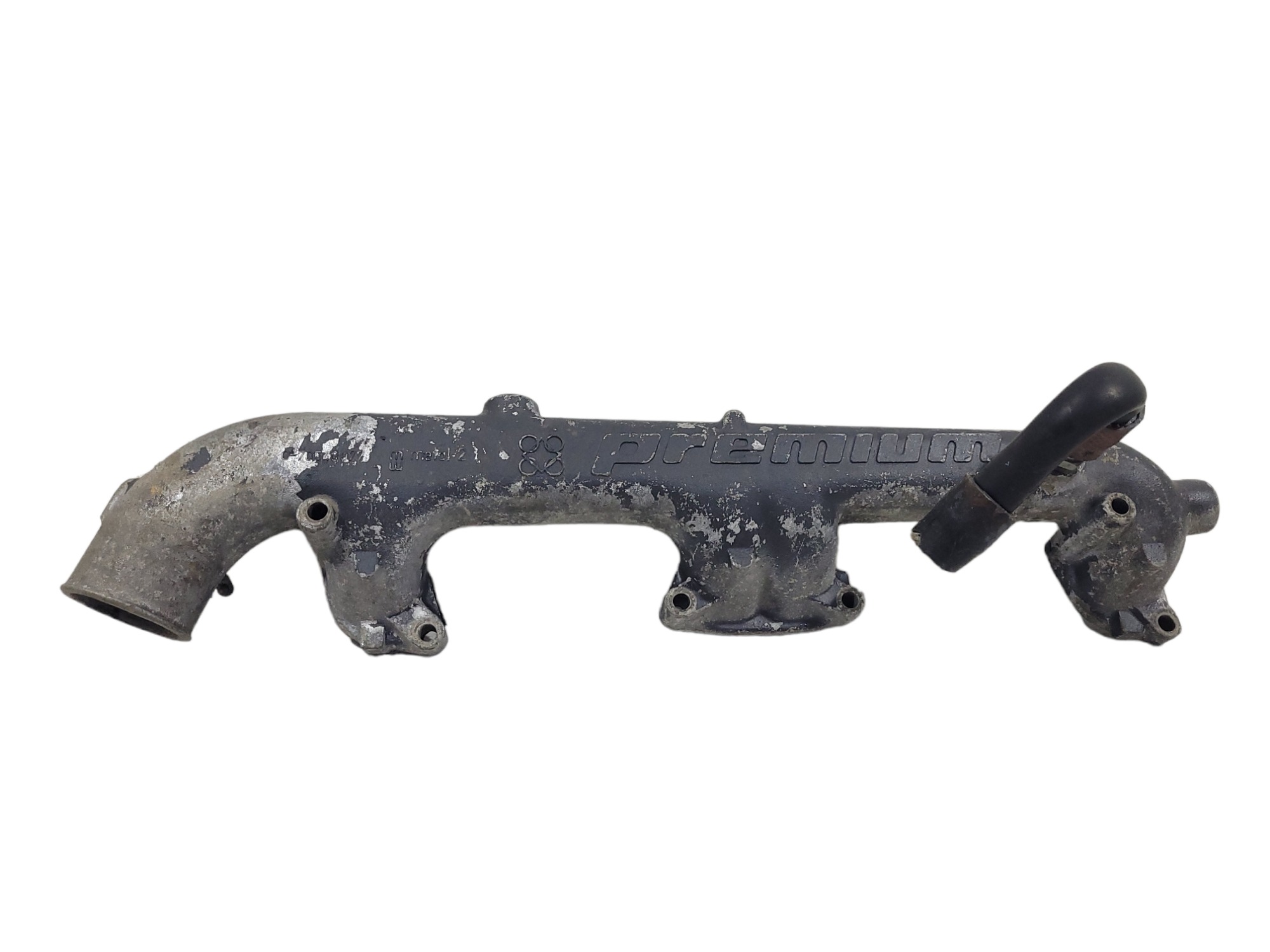 Coletor De Admissão Perkinsc70540077 1