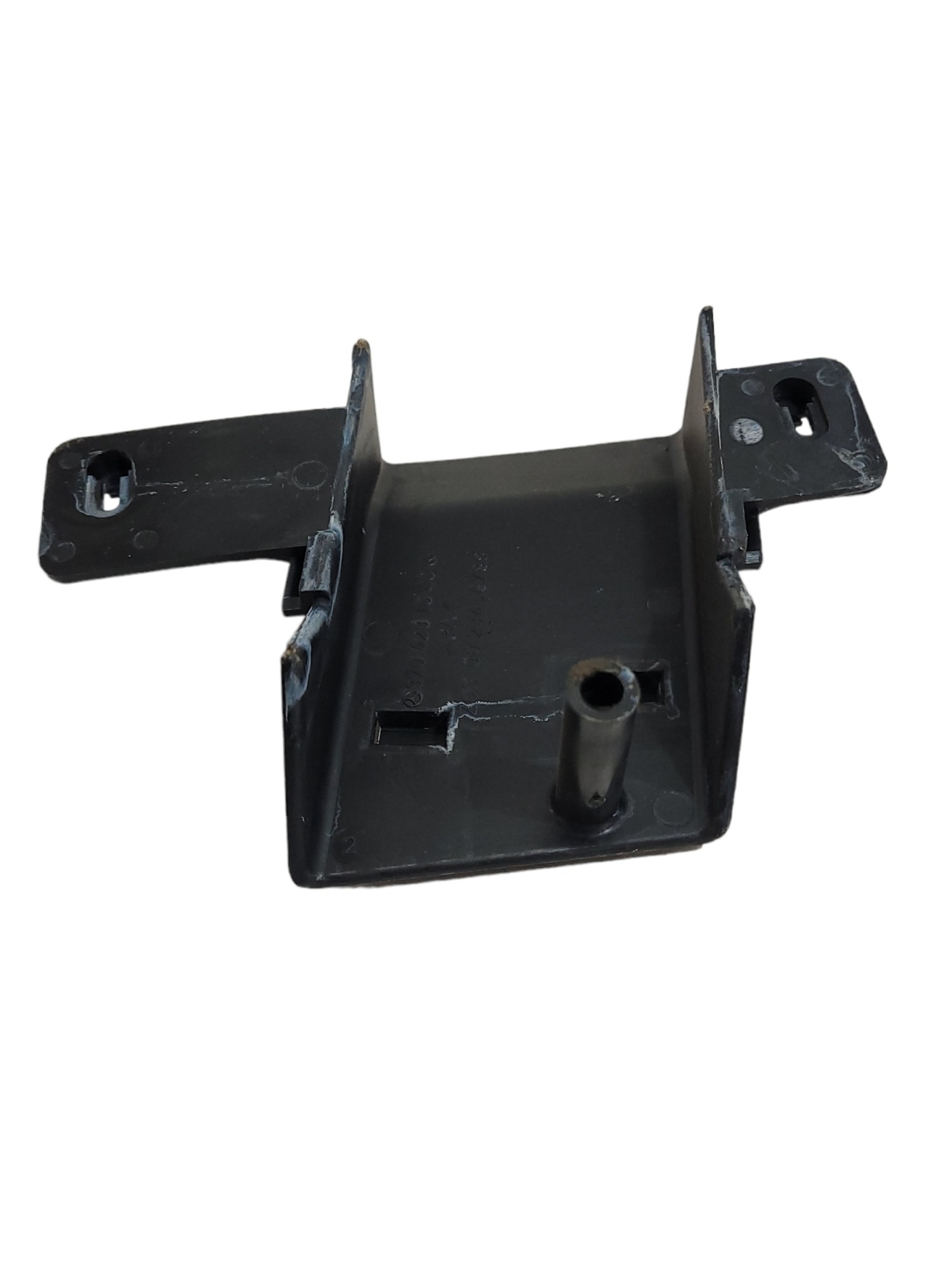 Suporte Fixação Tubulação Cabine Mercedes Benz A9704291040 5