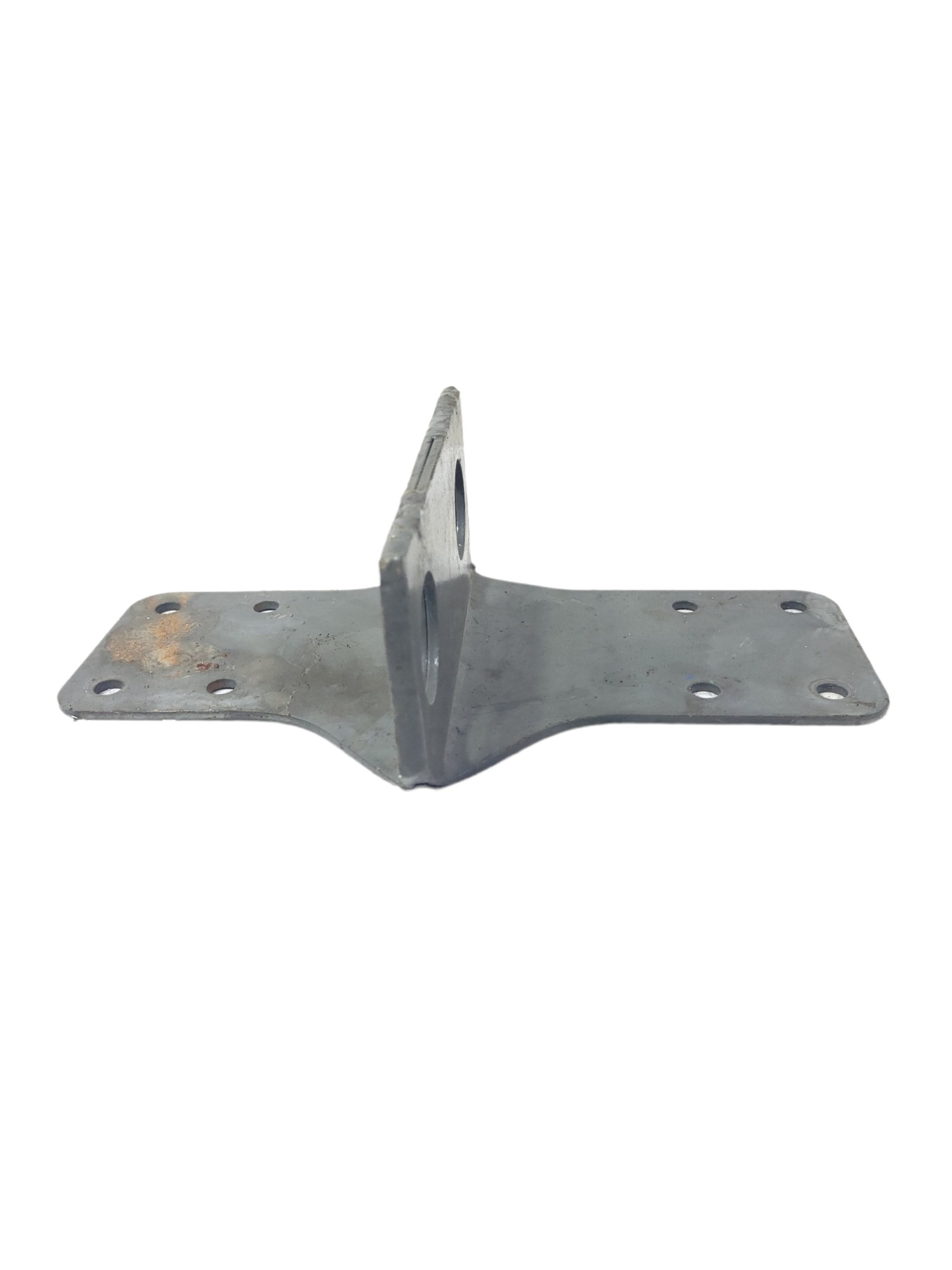Suporte Radiador Sinotruk/ Az9725530527