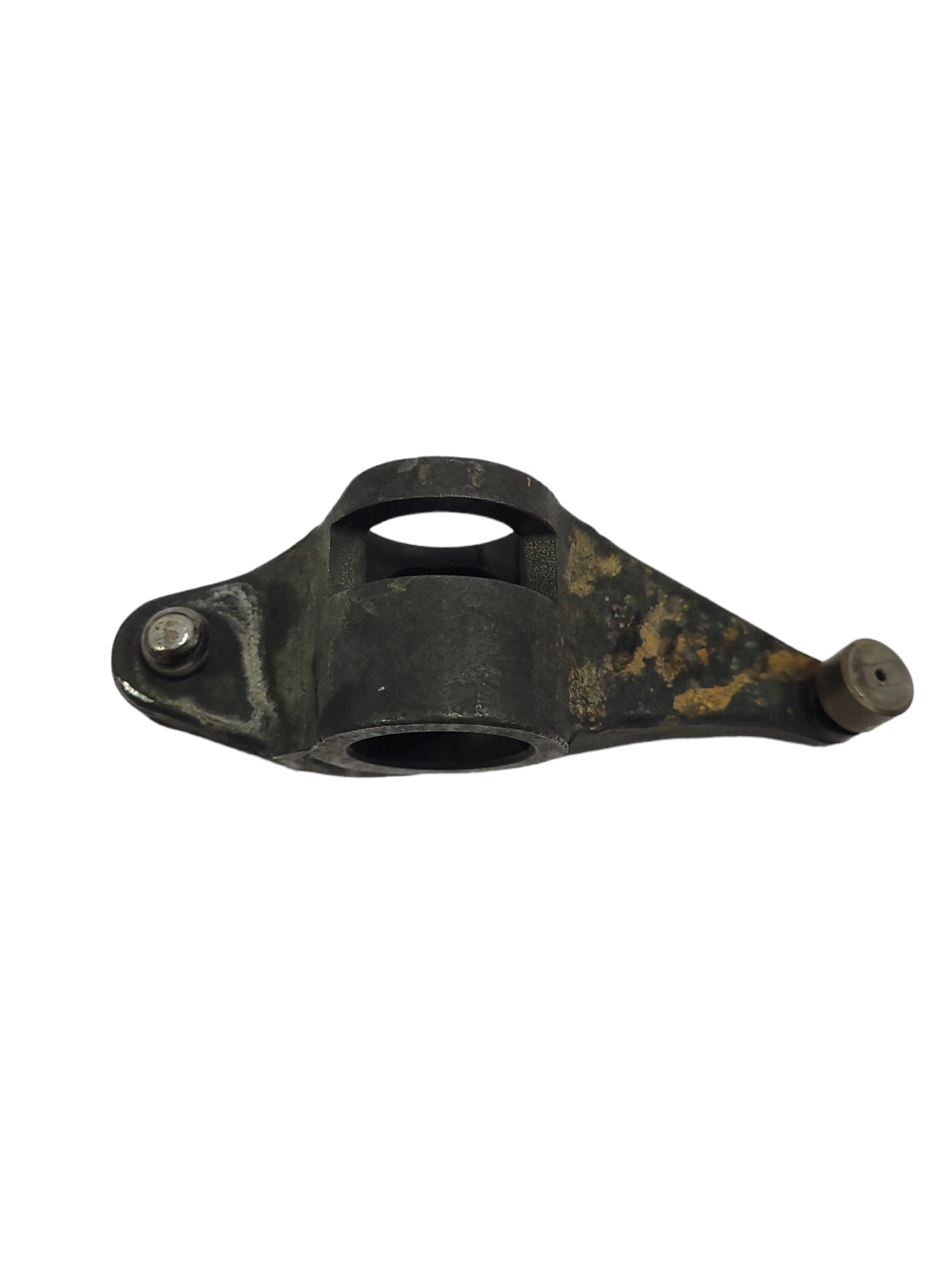 Balancin Escape Motor Vw Constellation2u2109447c 3
