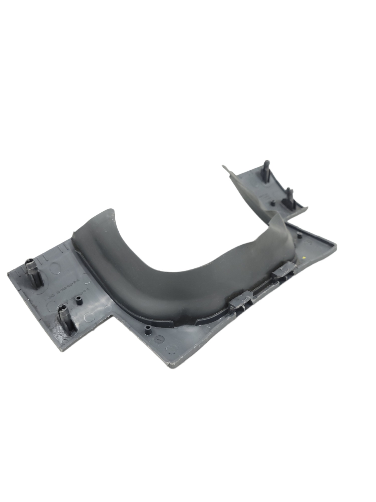 Moldura Tampa Painel Volvo3175626 2