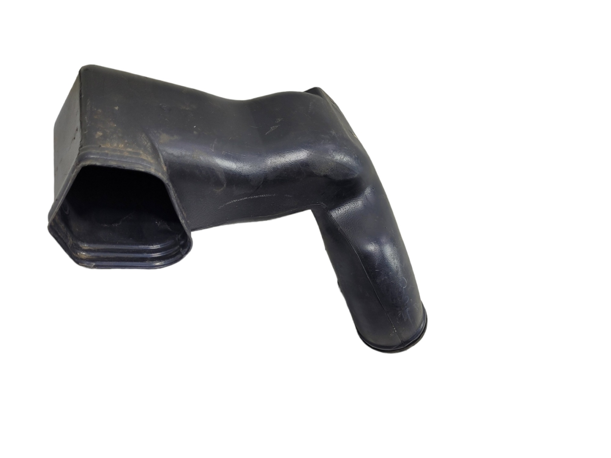 Mangueira Duto Ar Ford Cargobc4518c299a 3