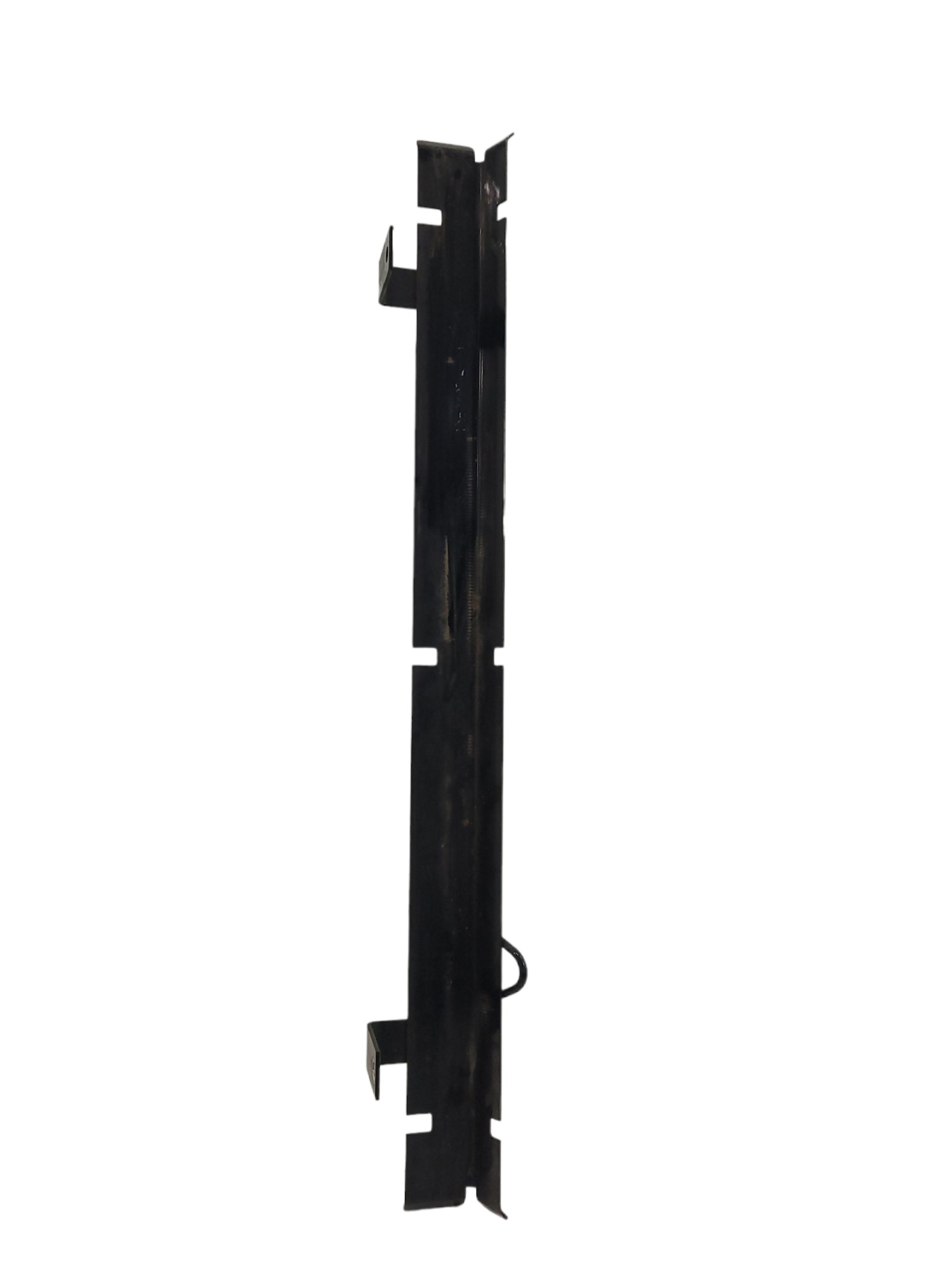 Suporte Lateral Filtro De Ar Volvo Fh 4