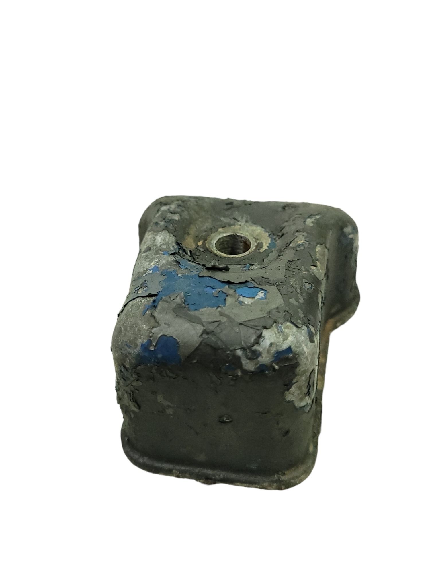 Tampa Válvula Motor Mwm 920807960010 3