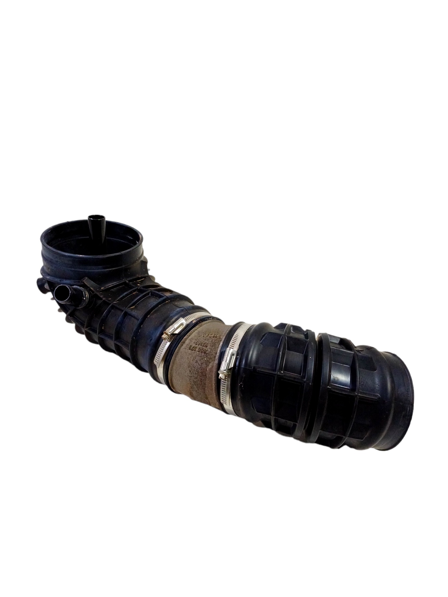 Mangueira Filtro De Ar Daf Cf Fac 410 2021 1928547 2