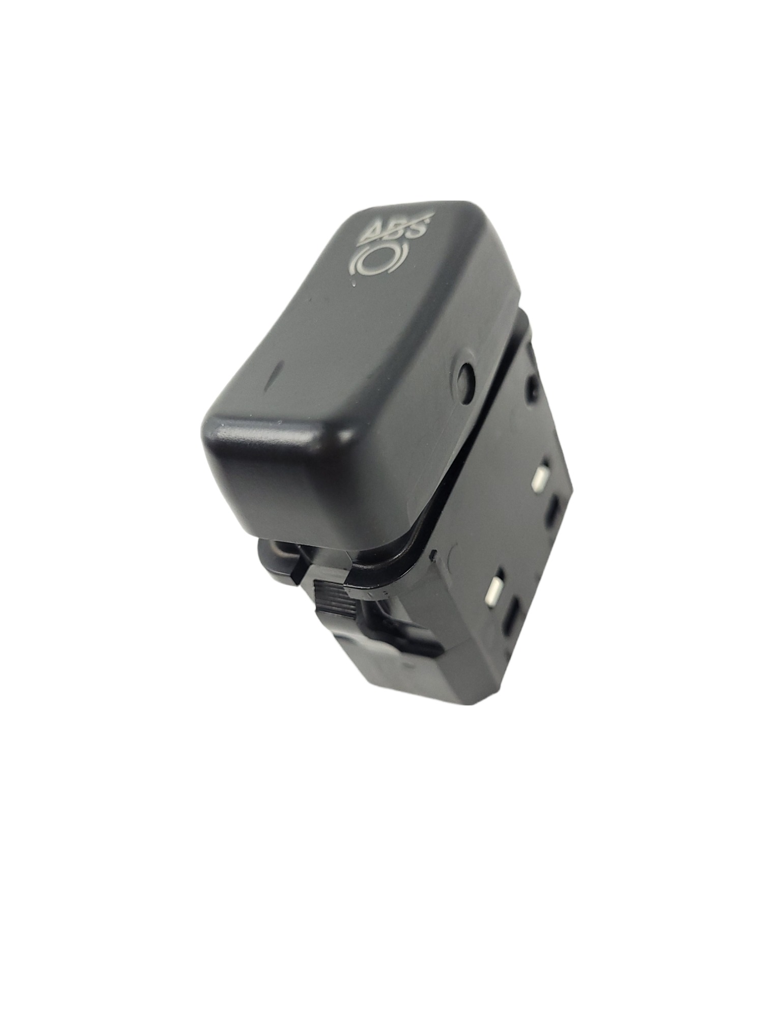 Interruptor do Sistema Anti-Bloqueio ABS M. Benz – 4