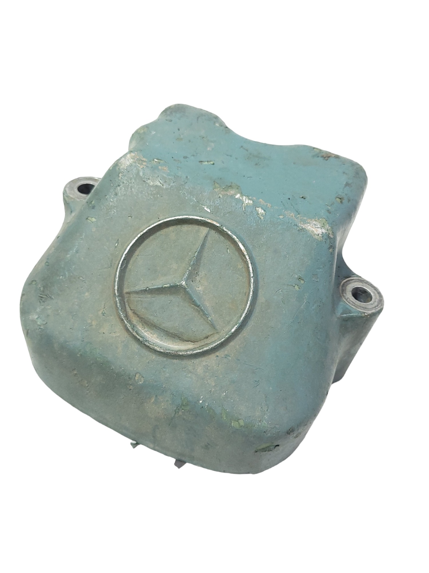Tampa De Válvula M Benz 447 4420160005 3
