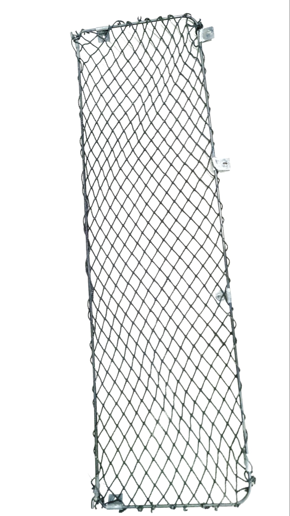 Porta Objetos Redinha M Benz 1