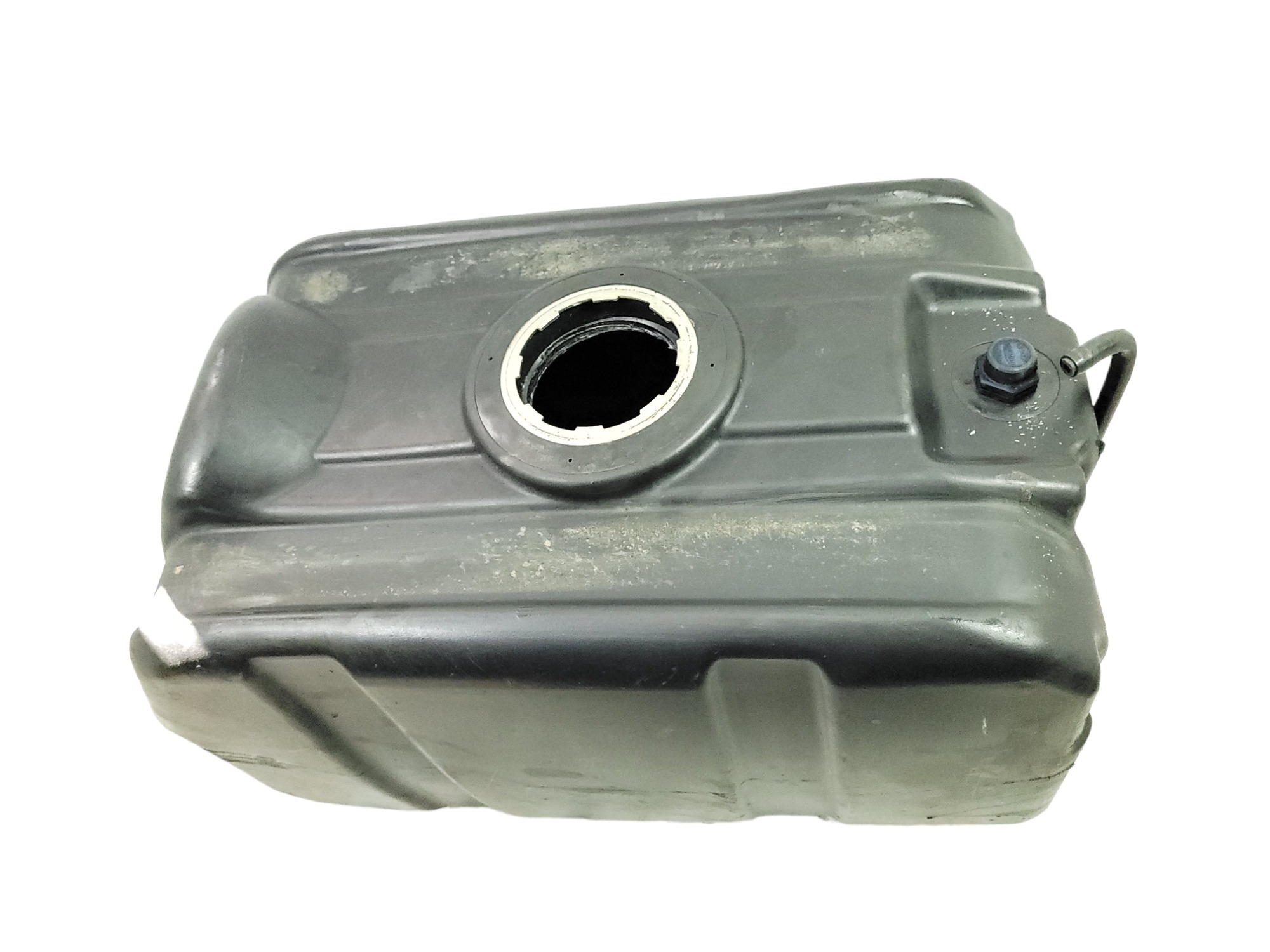 Tanque Arla Man2s2131877 2