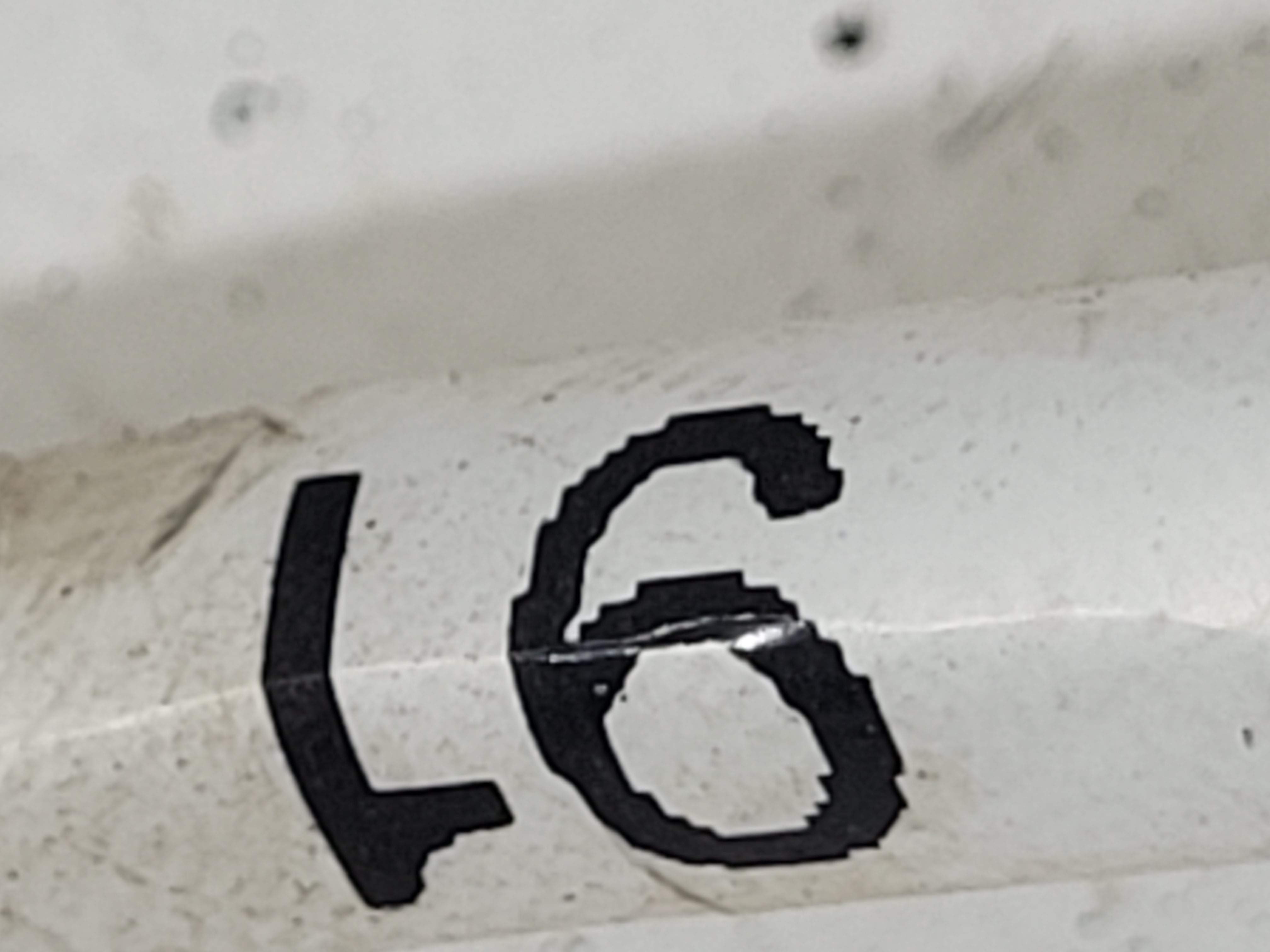 Sensor Conector Caixa Scania ~ 6