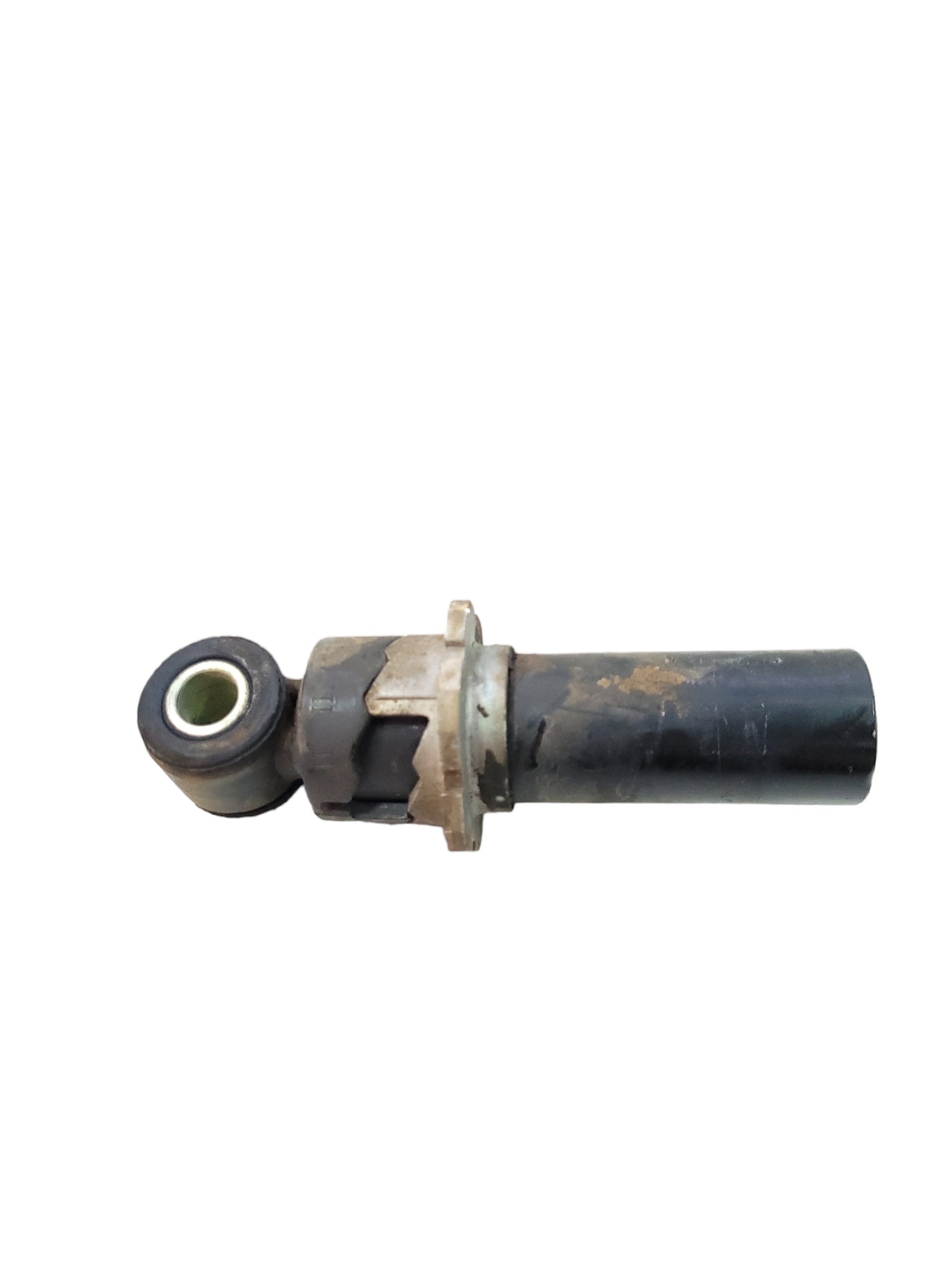 Amortecedor Volvo 312695 2