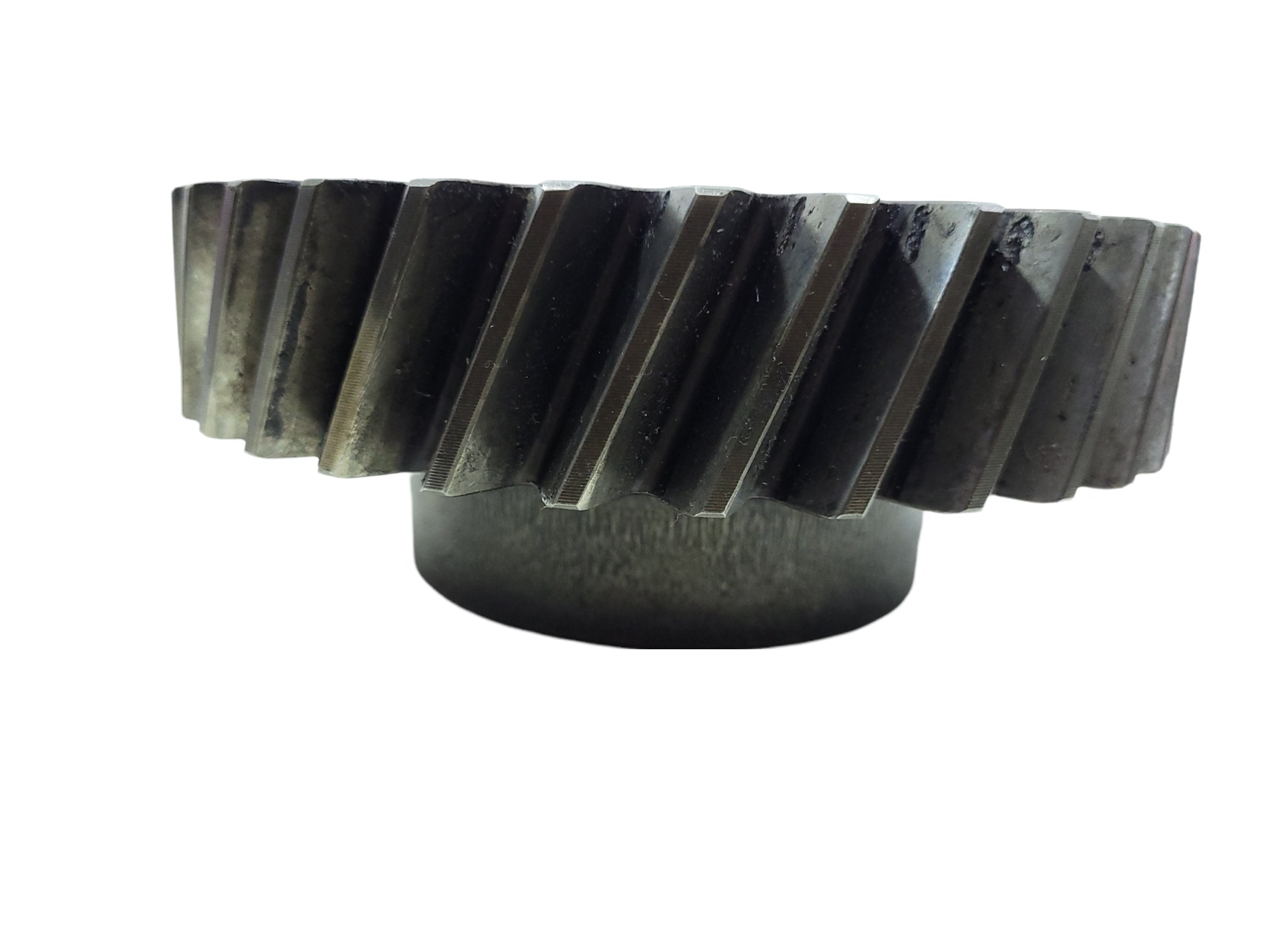 Engrenagem Constante Caixa Zf 1297303039 4