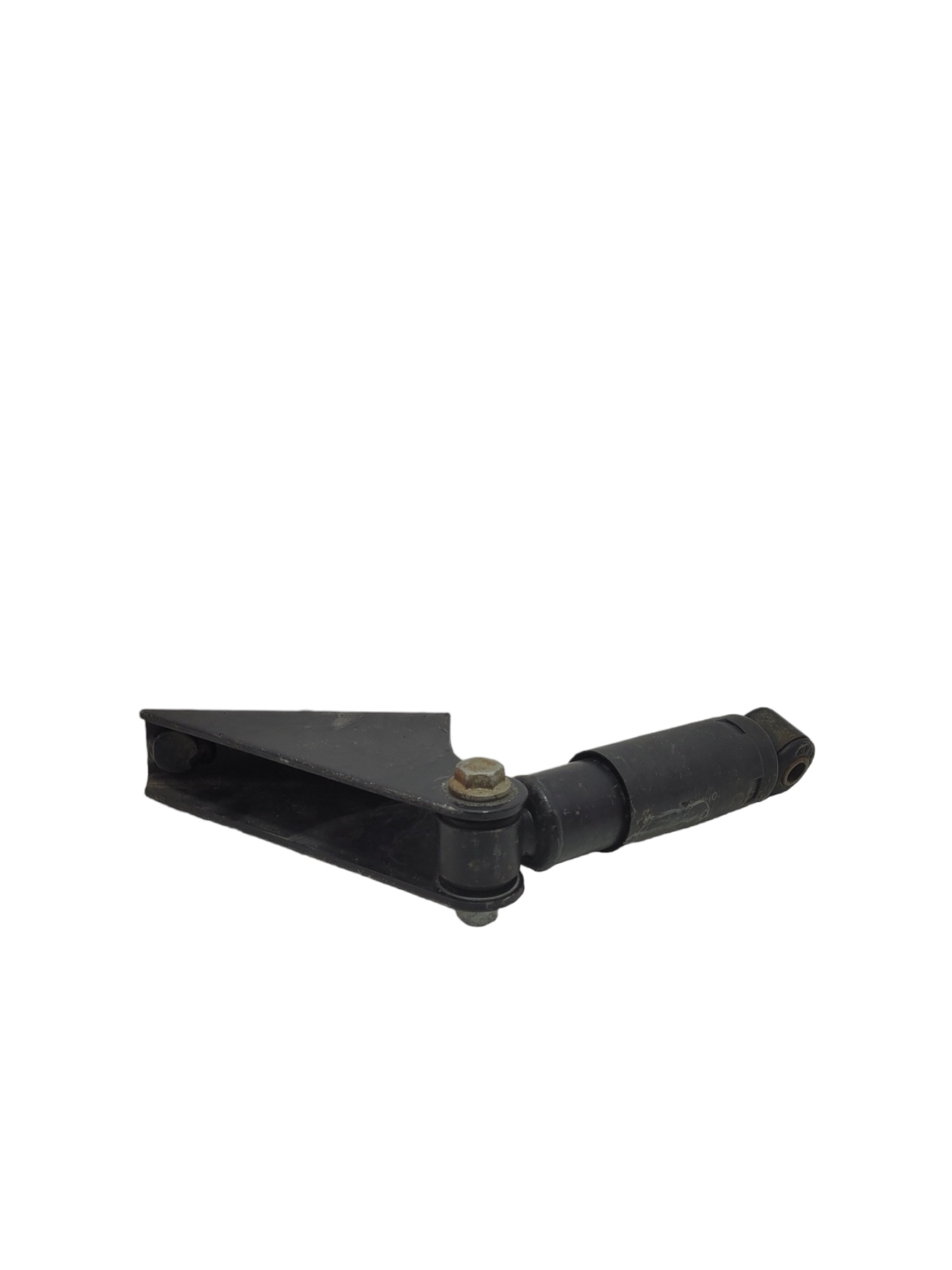 Amortecedor Dianteiro Cabine M Benz Accelo A9793170103 1