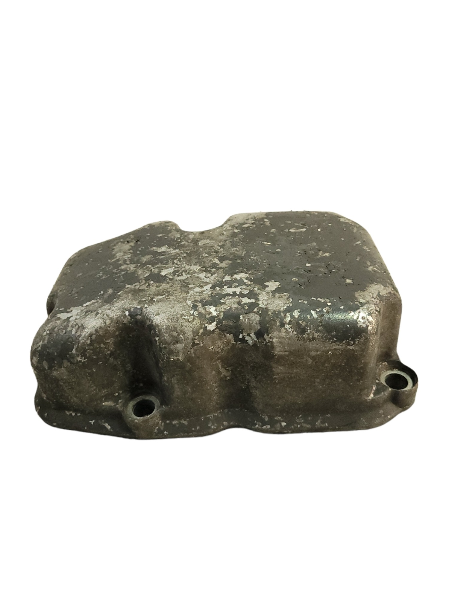 Tampa Valvulas Superior Motor Scania 1241398884 3