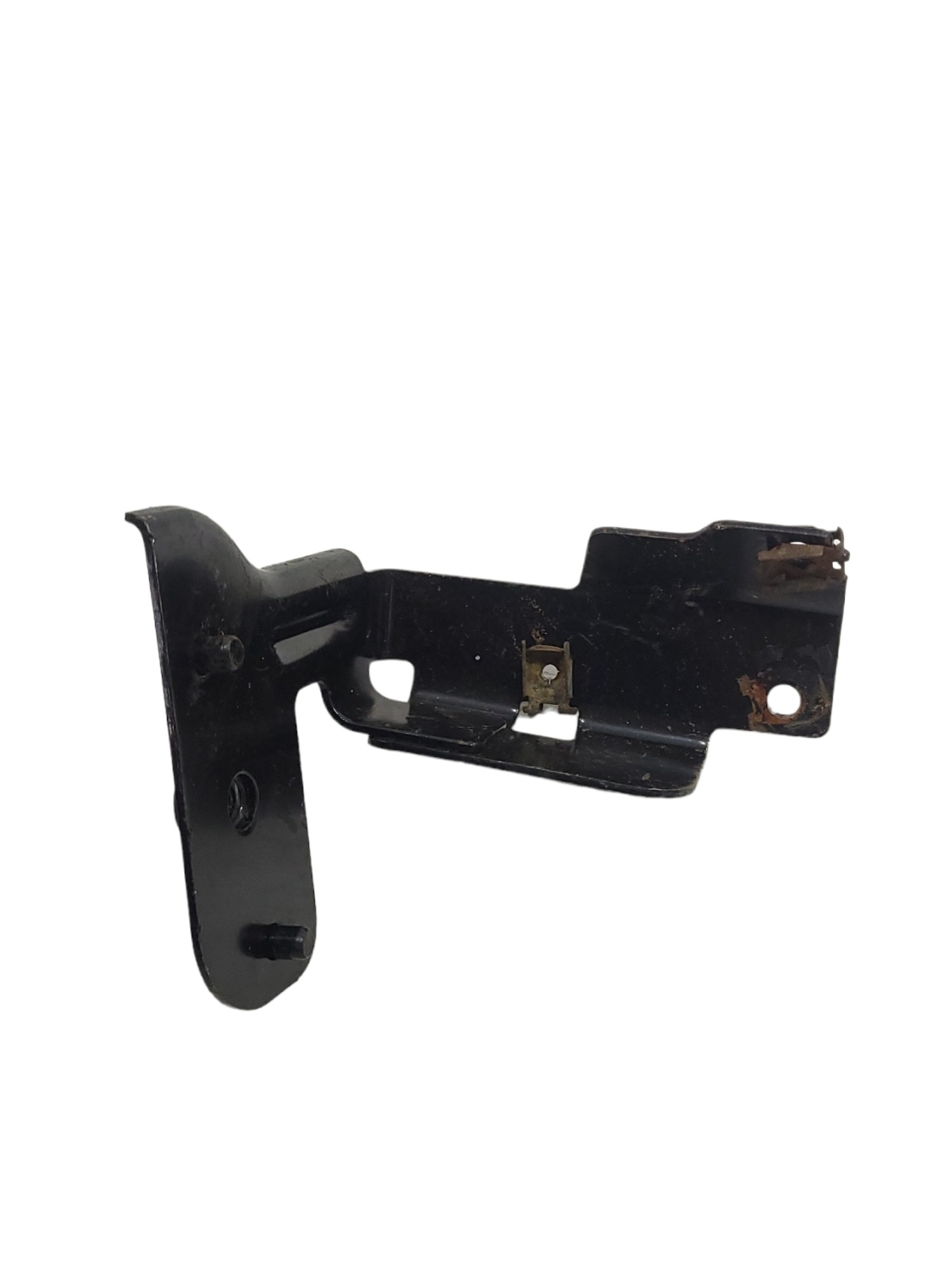 Suporte Painel Vw 2r2858314 1