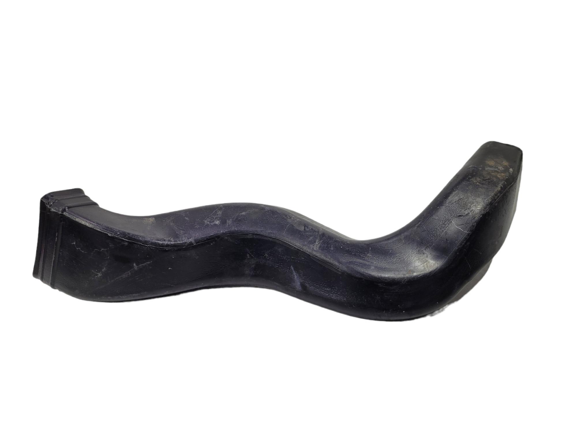 Condutor Ar Condicionado Constellation2r2819152 Preto 5