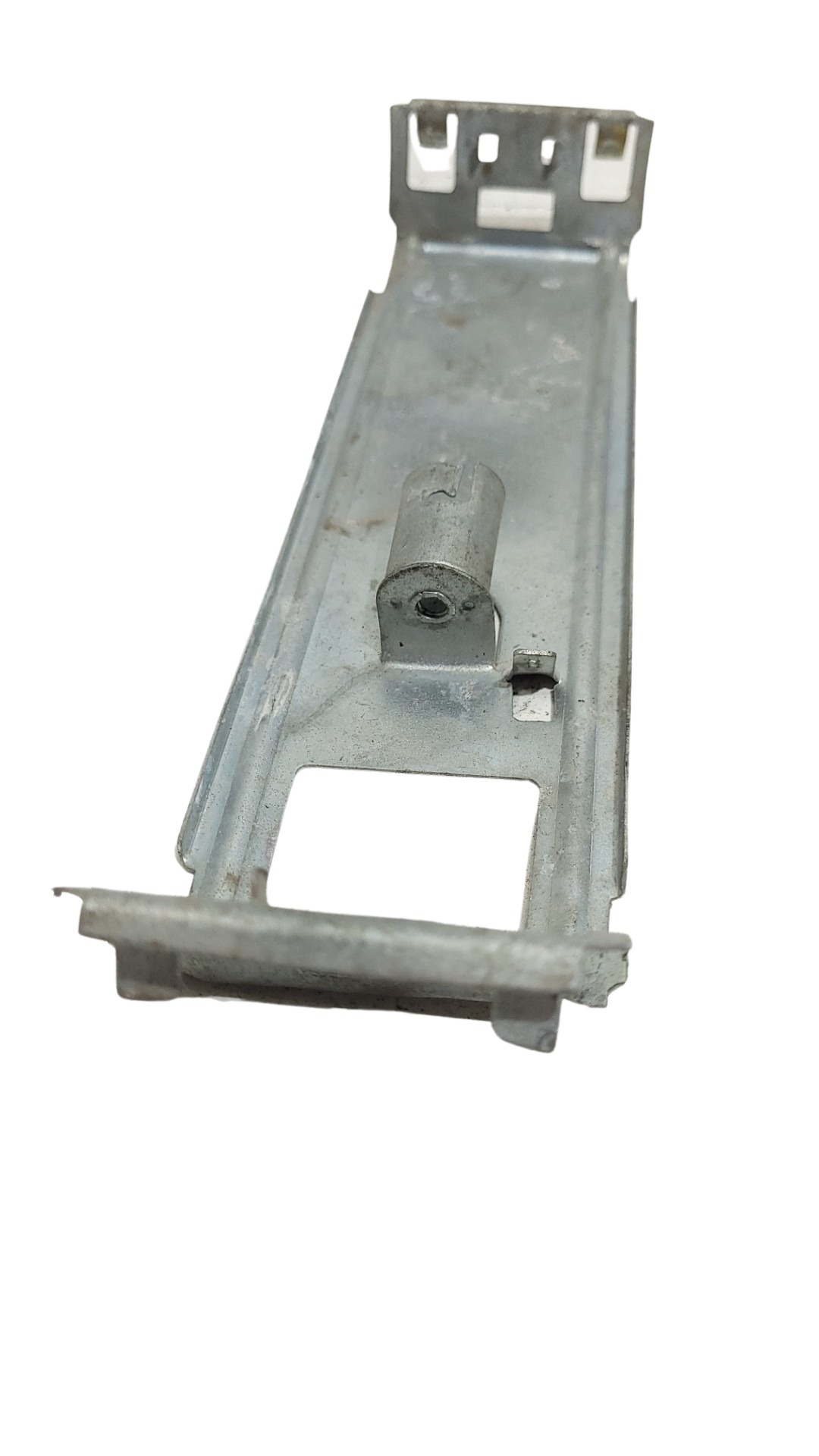 Suporte Luz Interna M Benz 5
