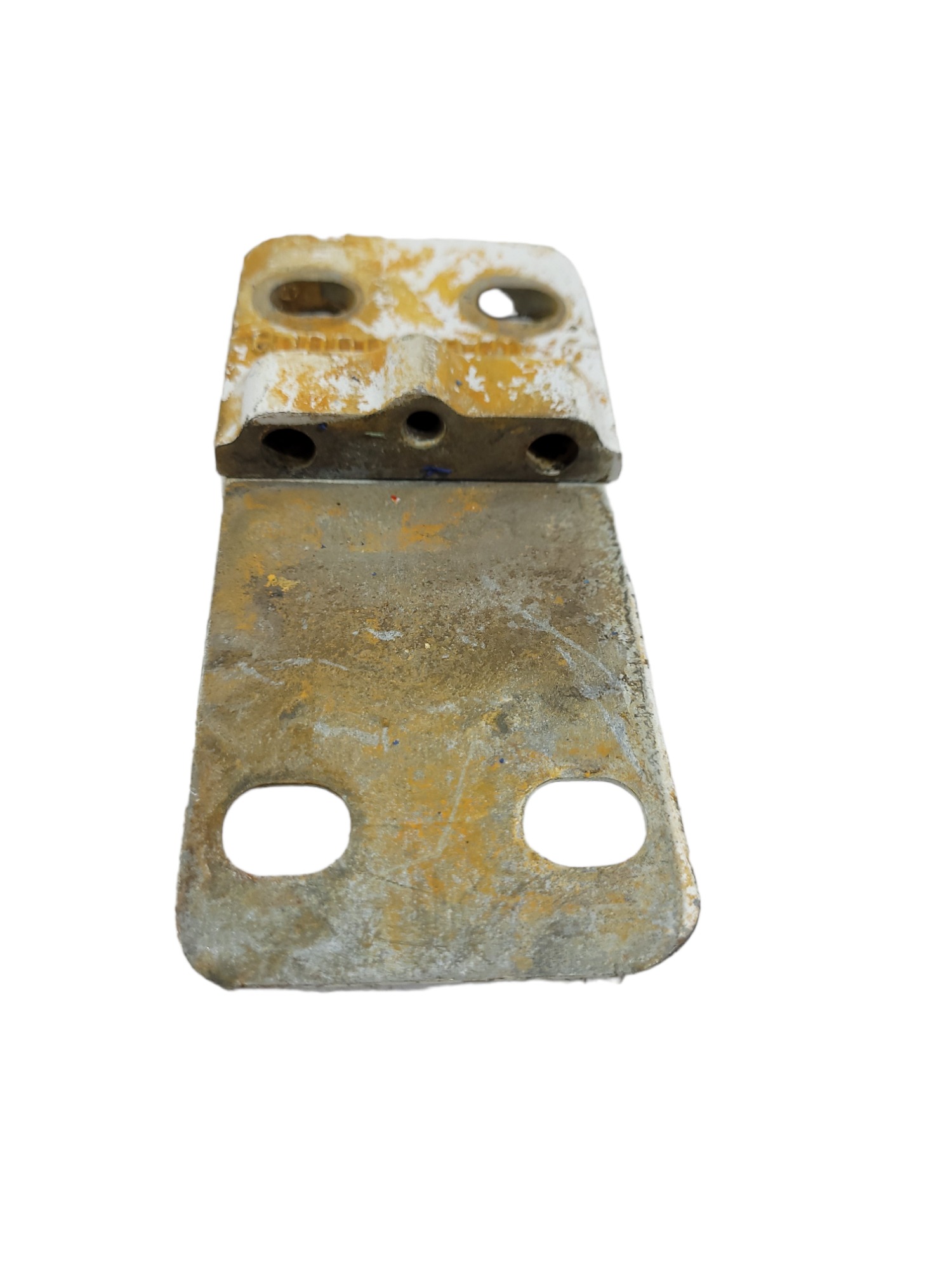 Suporte Dobradiça De Porta Constellation 5