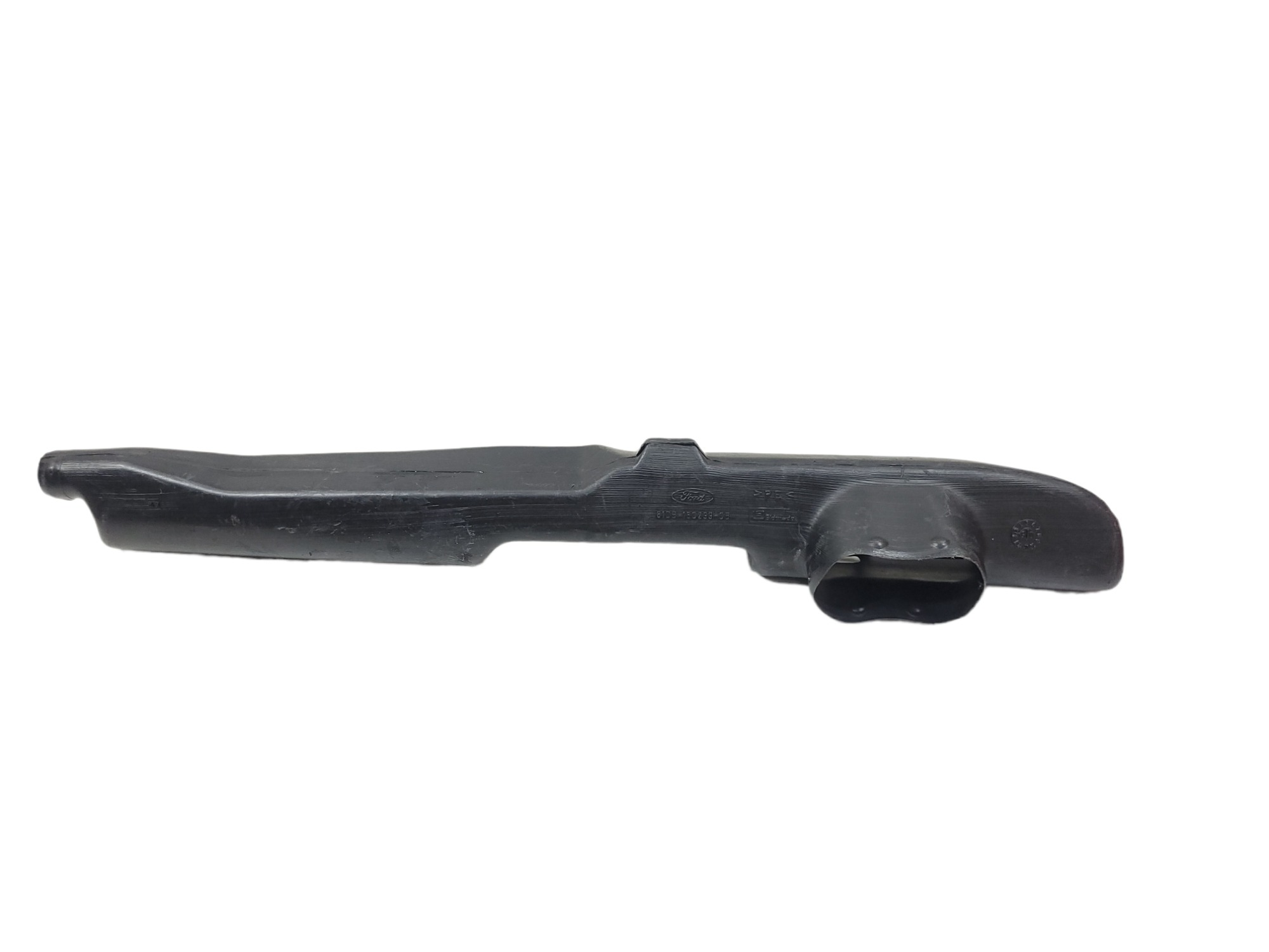 Difusor Condutor Ar Parabrisa Ford Cargo 81db18c299cb 1