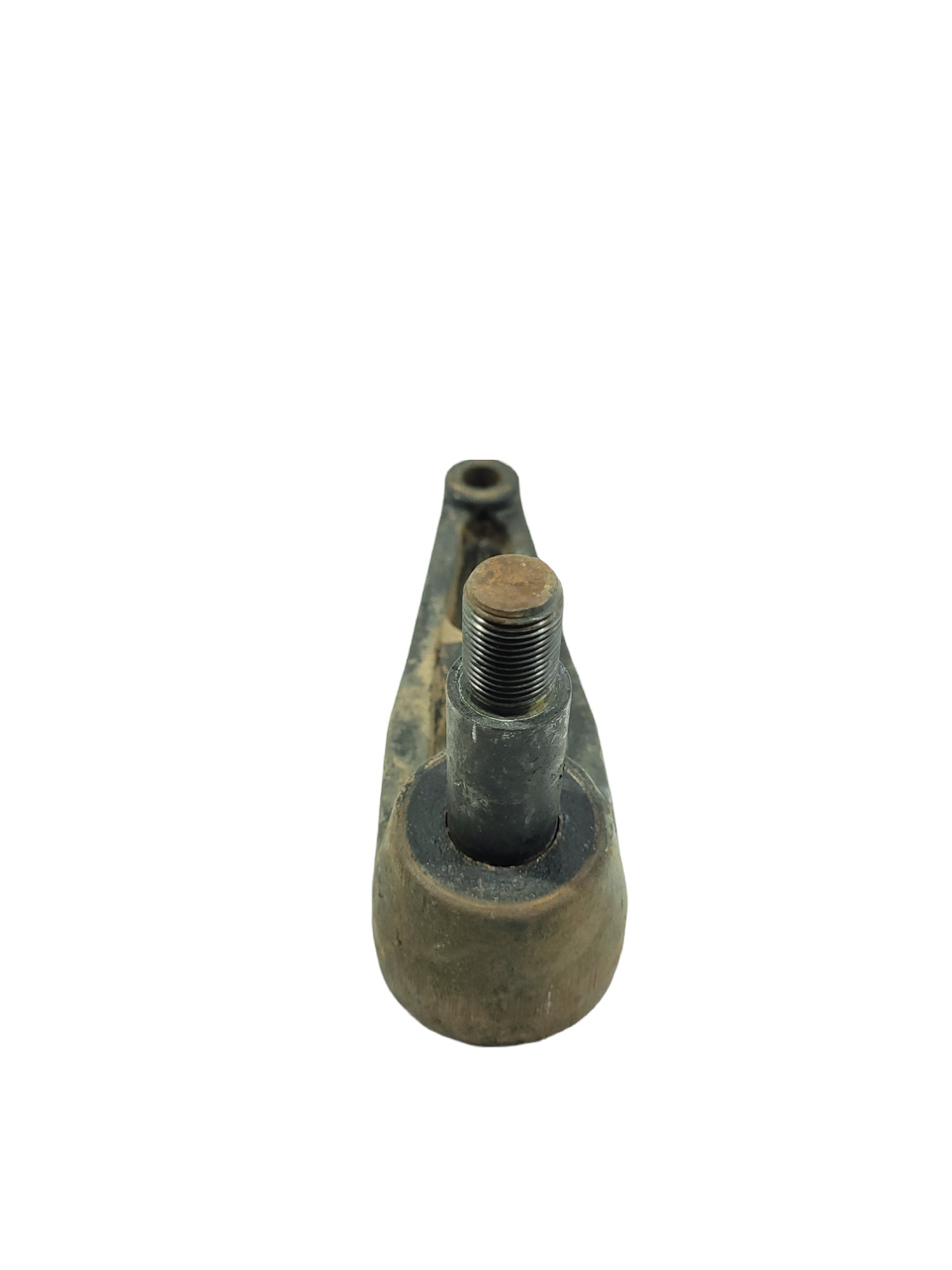 Suporte Amortecedor Vw Constellation  Jg803223b 3