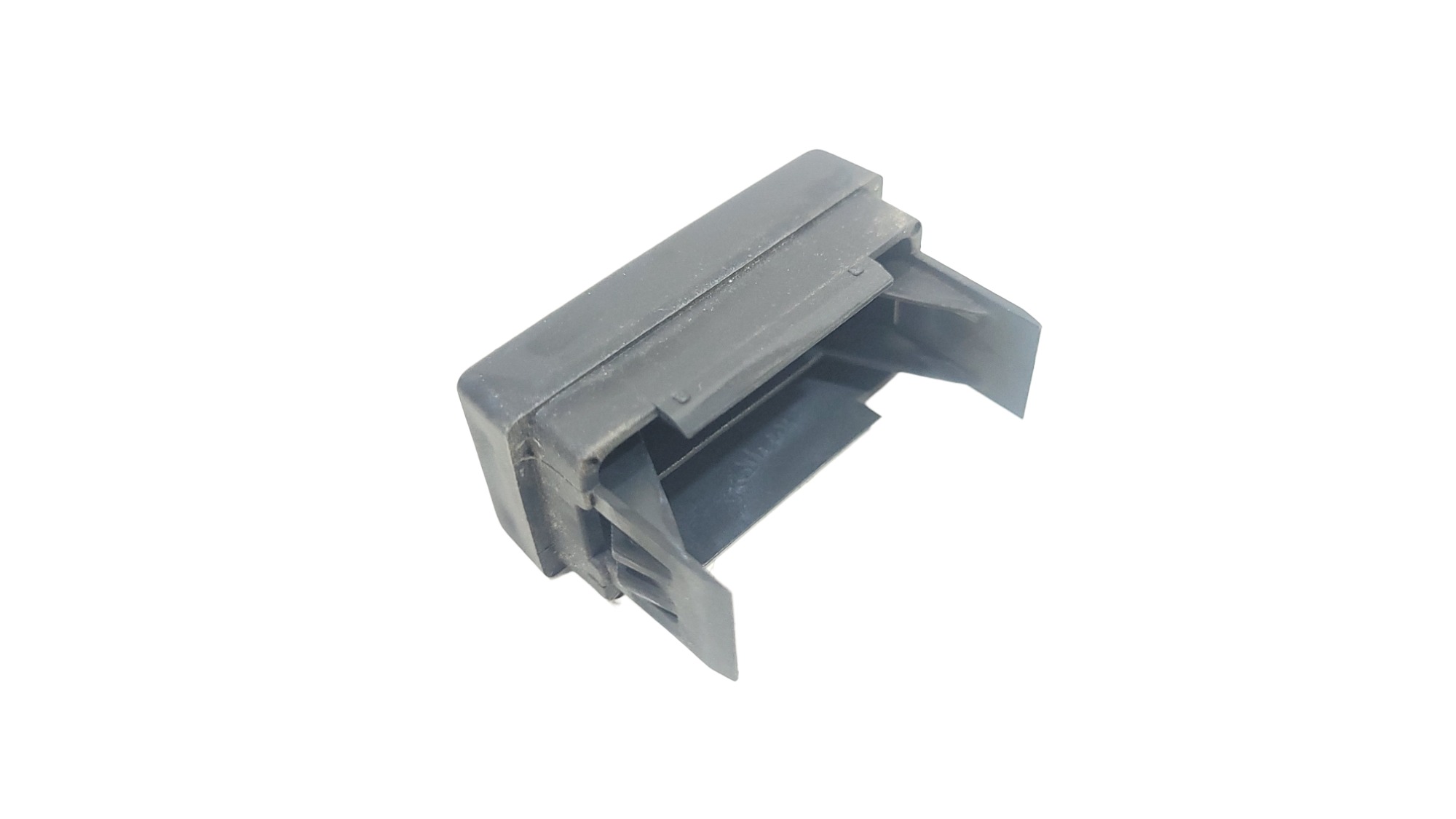 Tampa Cega Painel Vw Delivery 23b858547 2