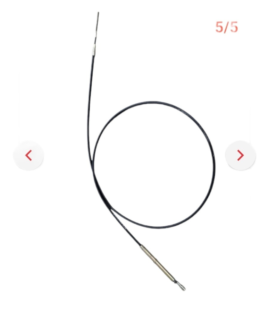 Cabo Vw Delivery 5140 1