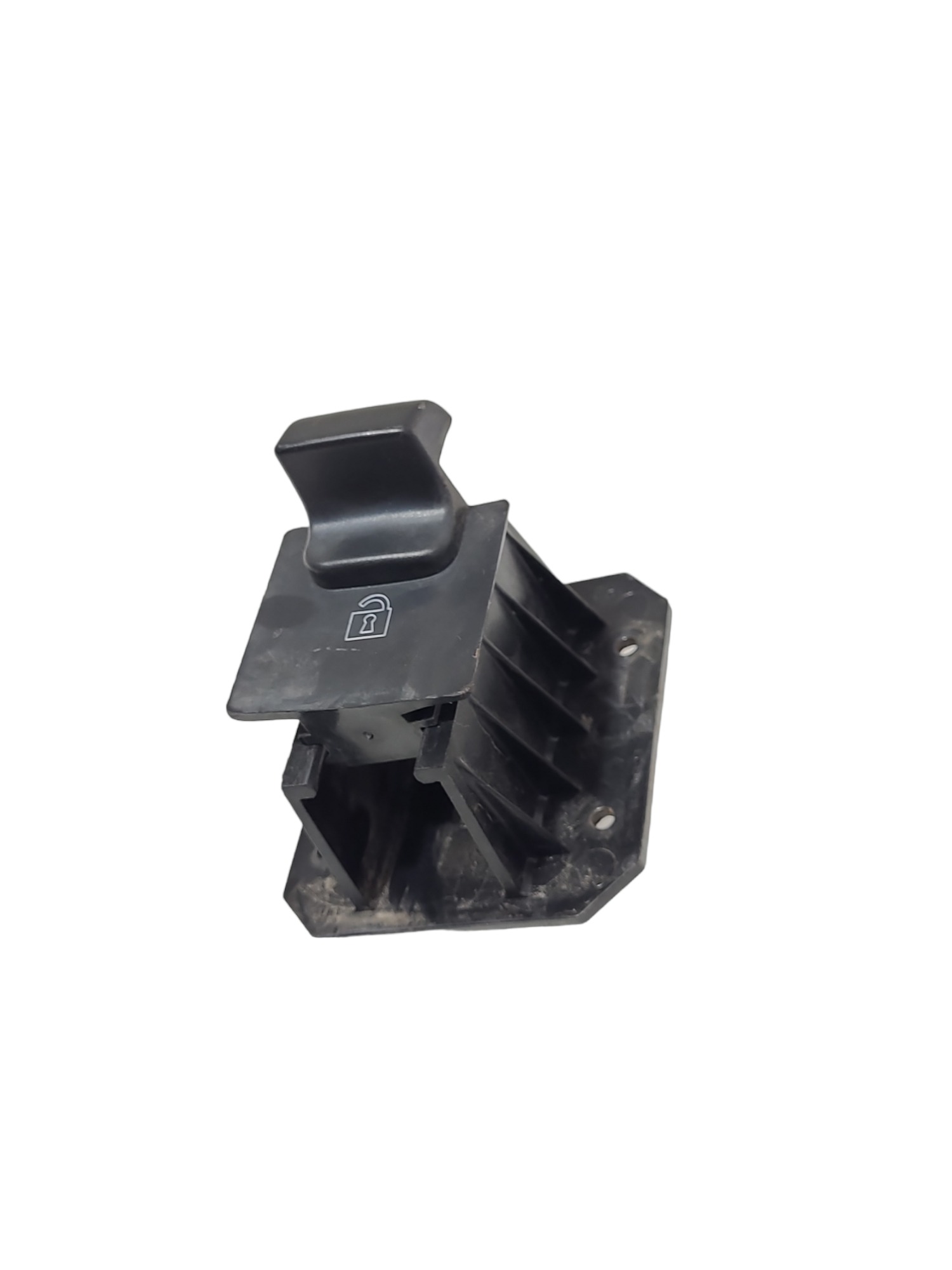 Botao Trava Porta Ford Cargo 4