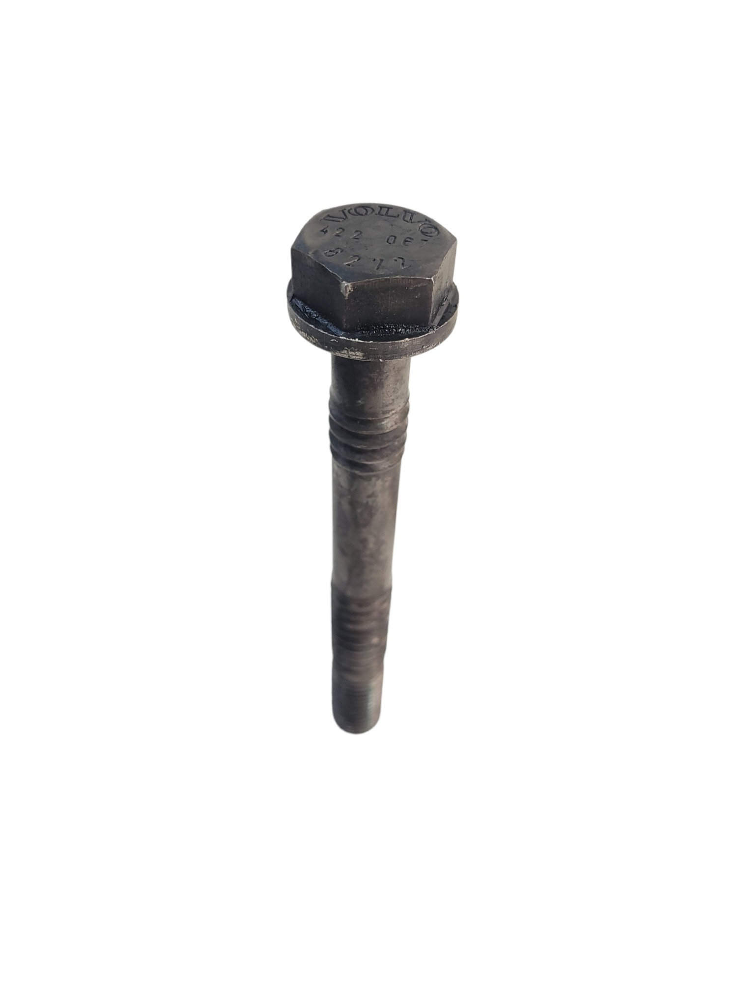 Parafuso Cabeçote Volvon 422067 4