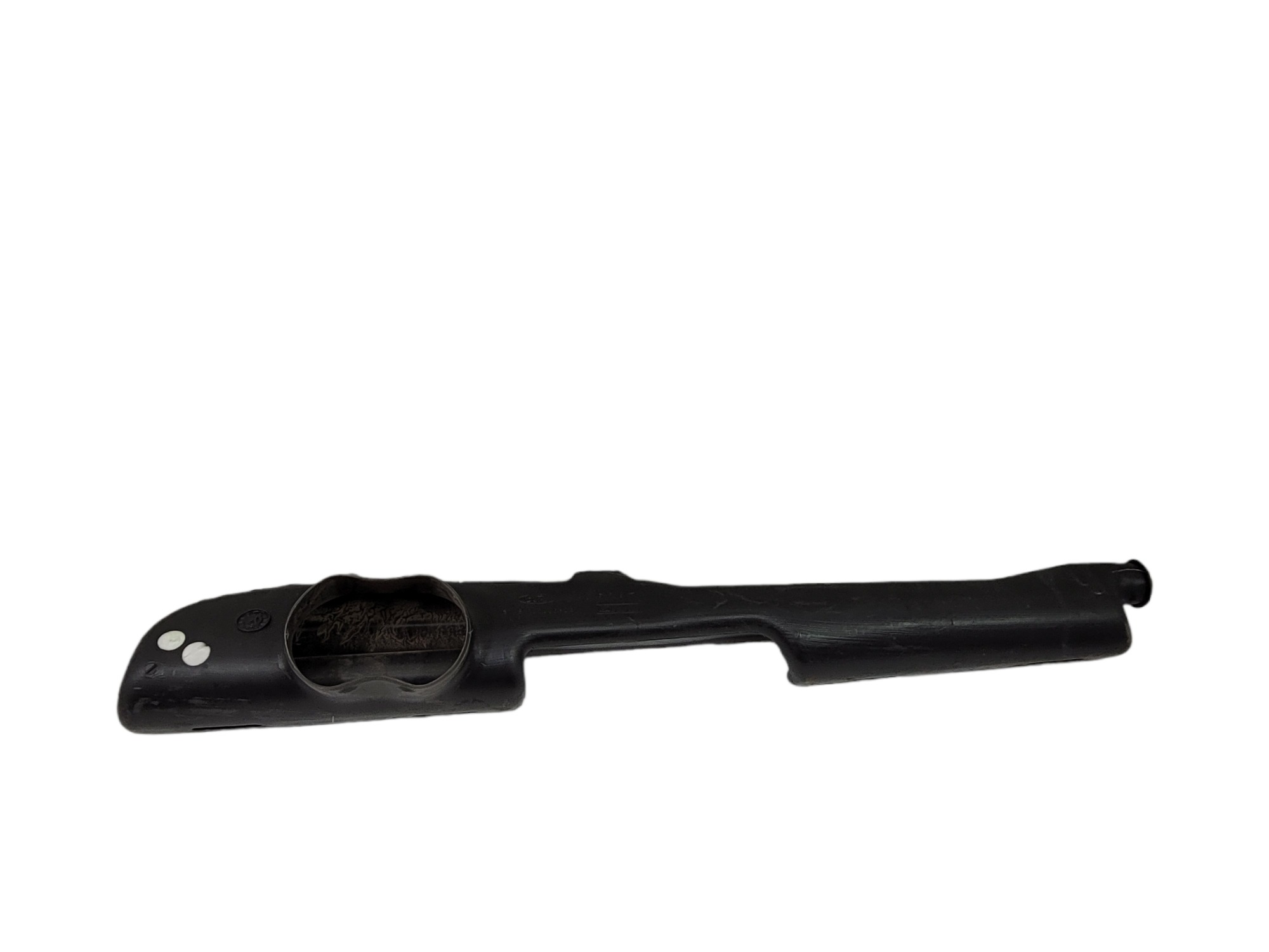 Tubo Do Ar Parabrisa Ford Cargo 81db18c298cb Não Se Aplica 4