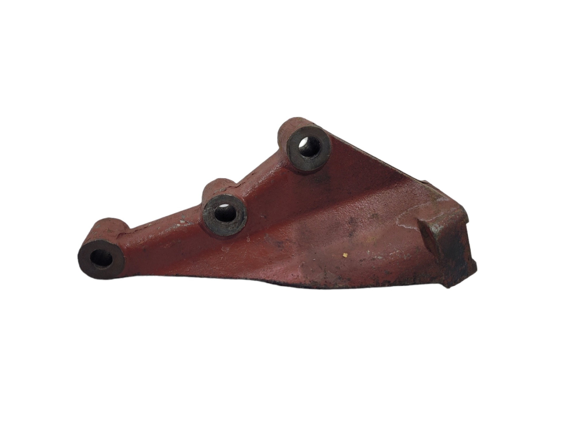 Suporte Dianteiro Motor Iveco8188950 1