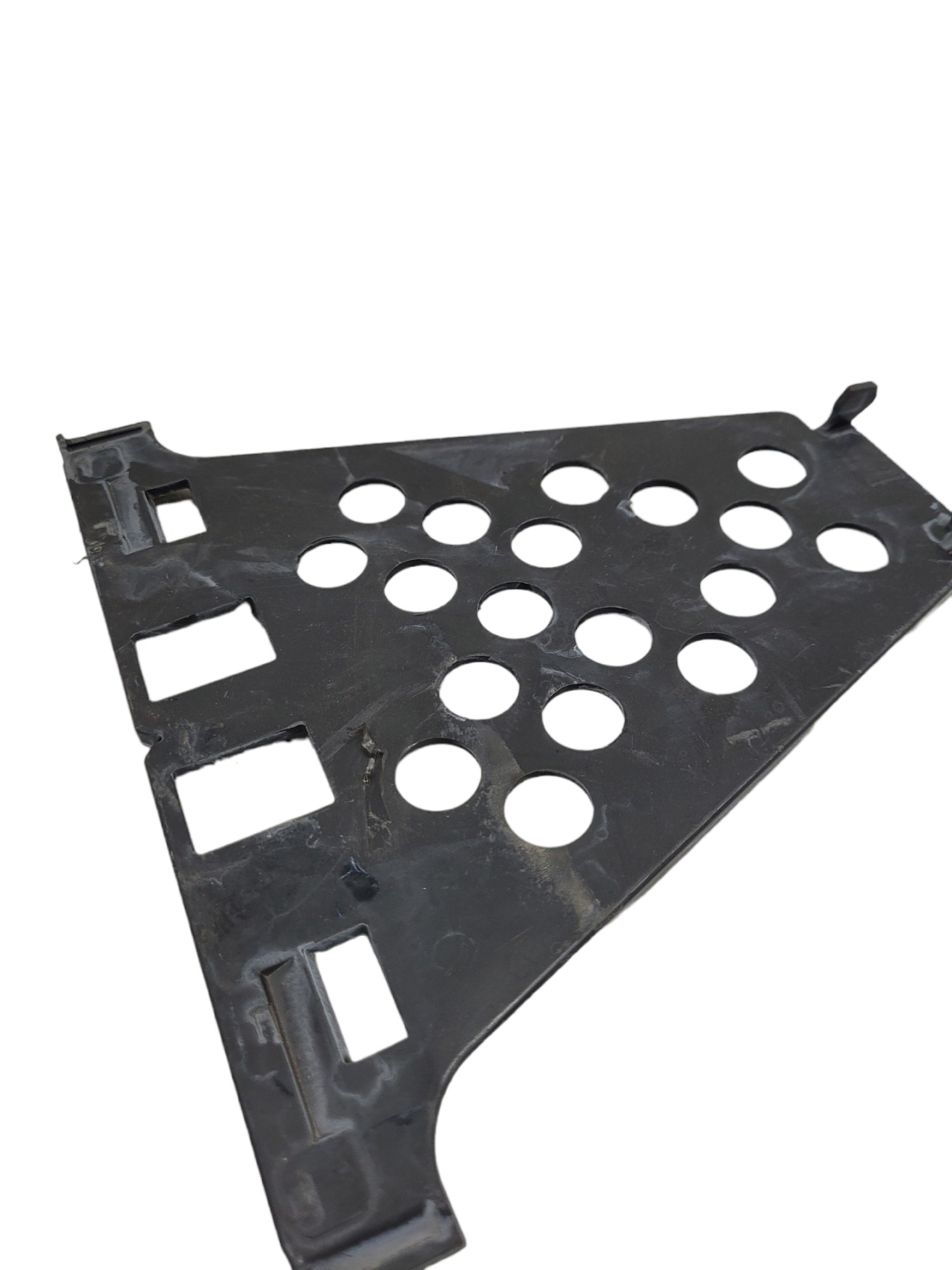 Separador Painel  Constellation 2r2857725 5