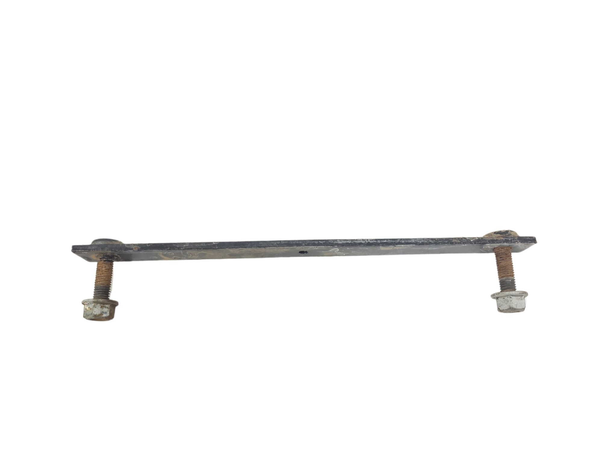 Suporte Coxim Radiador M Benz Accelo A9795000831 1