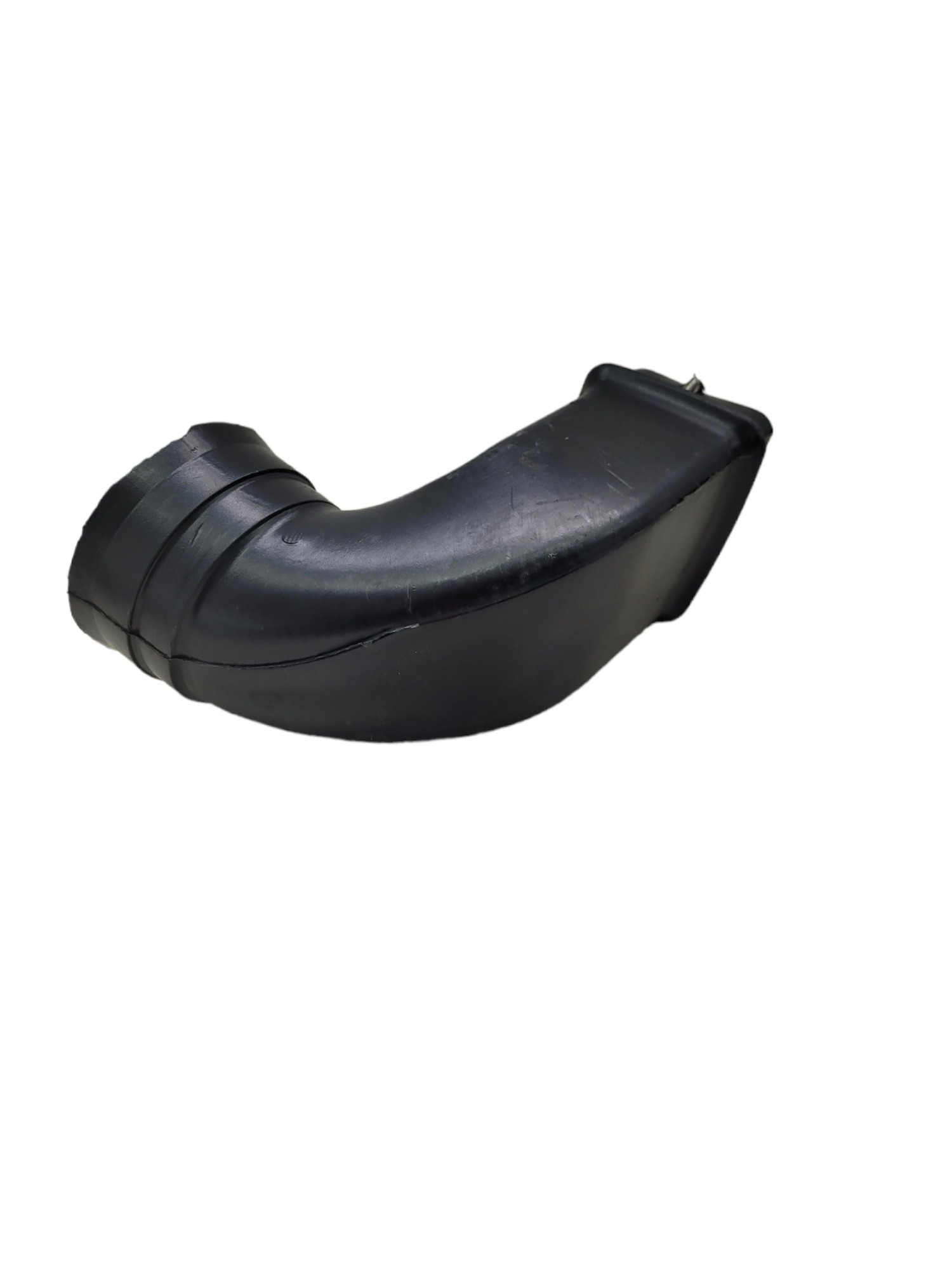Duto Ar Daf 5