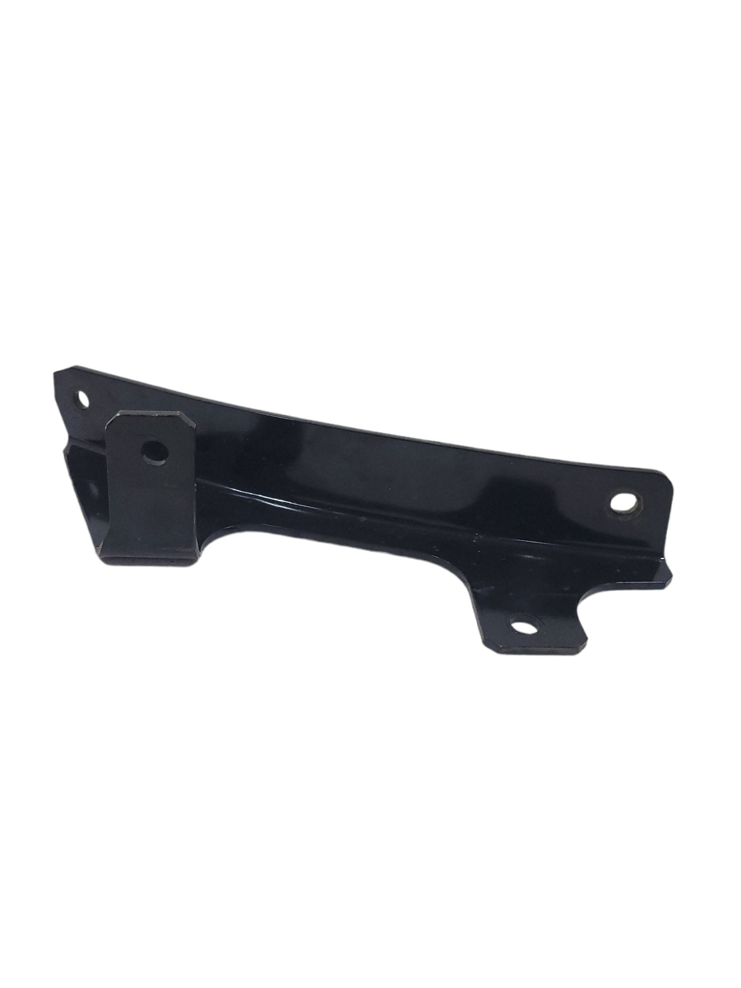Suporte Do Paralama Daf Xf 105 2019 2