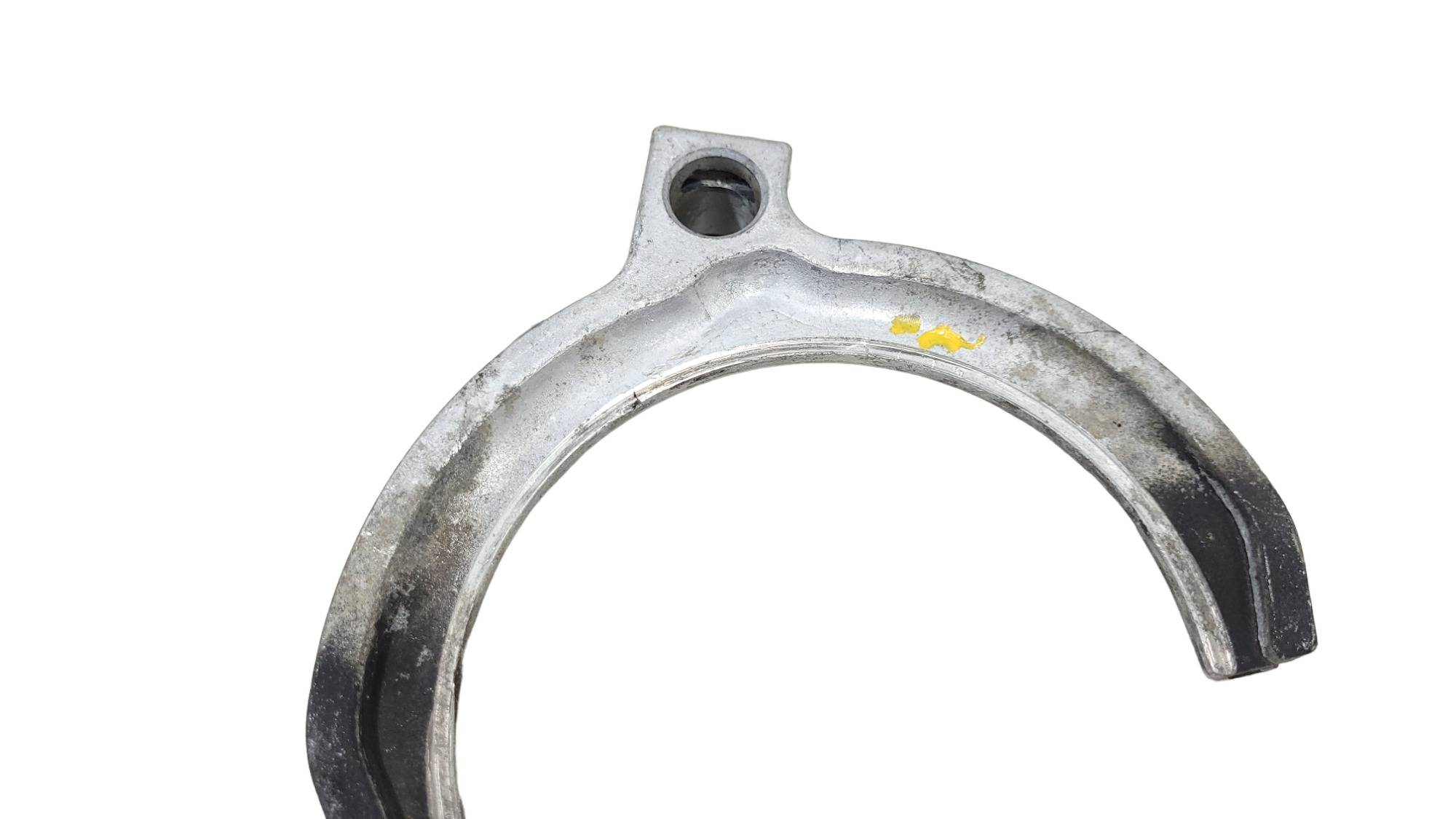 Garfo 5 E Ré Caixa Zf 1307306019 5