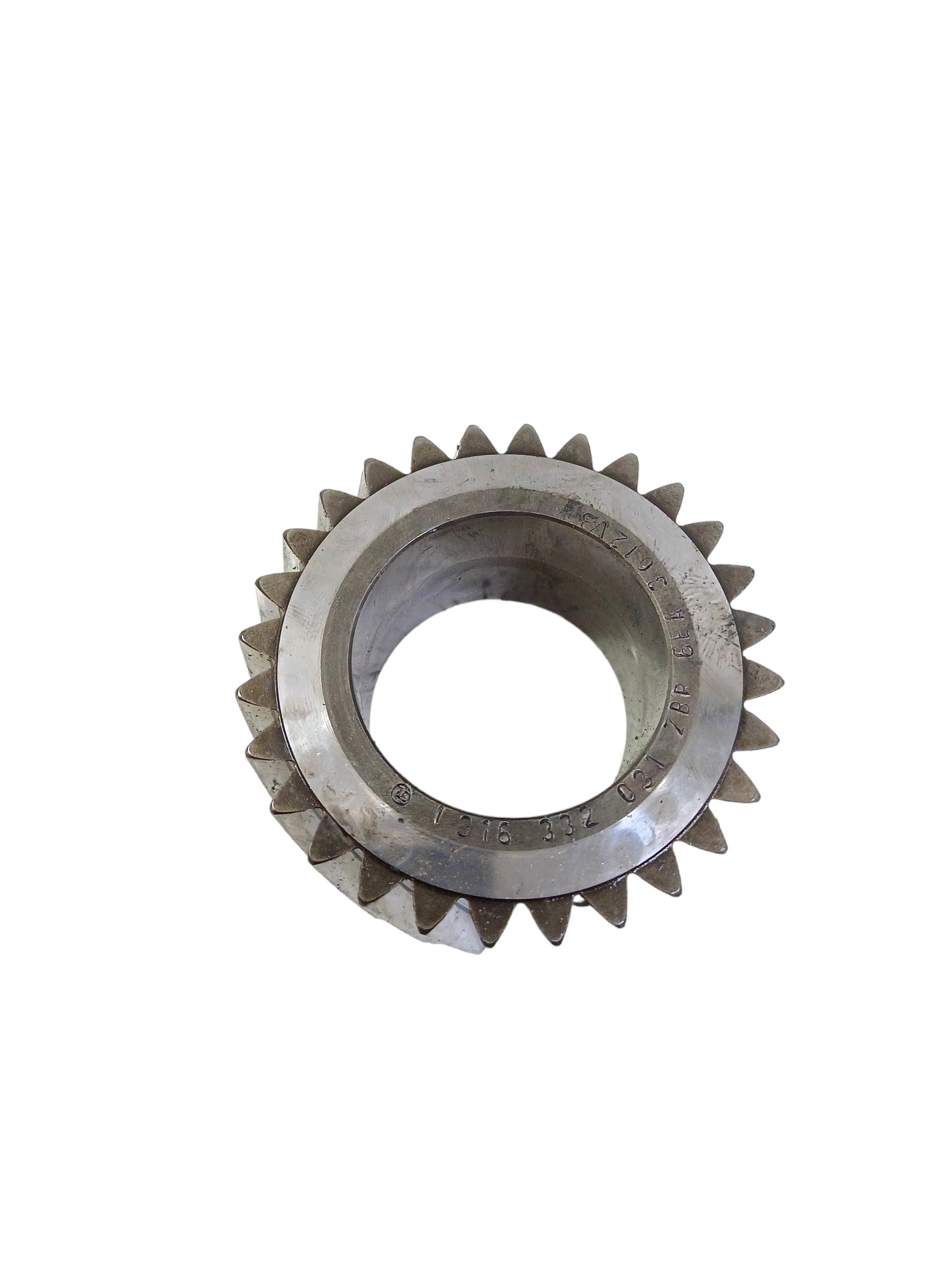 Engrenagem Planetária Zf 1316332031 2