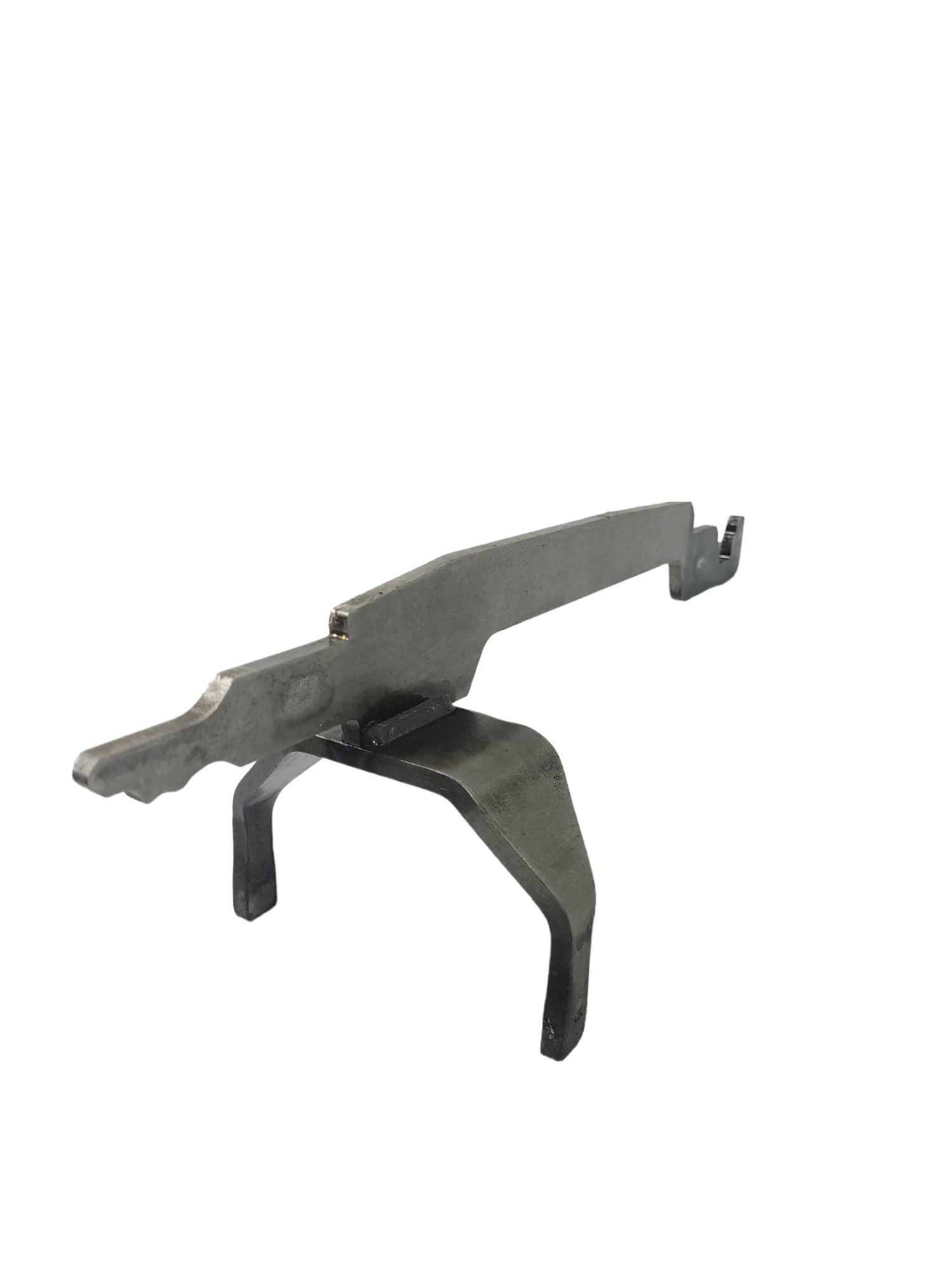 Garfo Seleção Marchas Mbenza9042600131 2