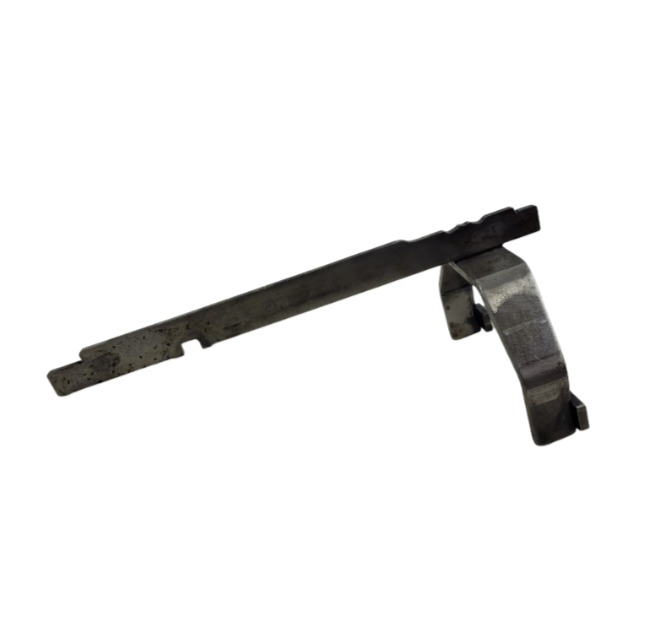 Garfo Da Ré Caixa Cambio G60 Mbenza9702605031 1
