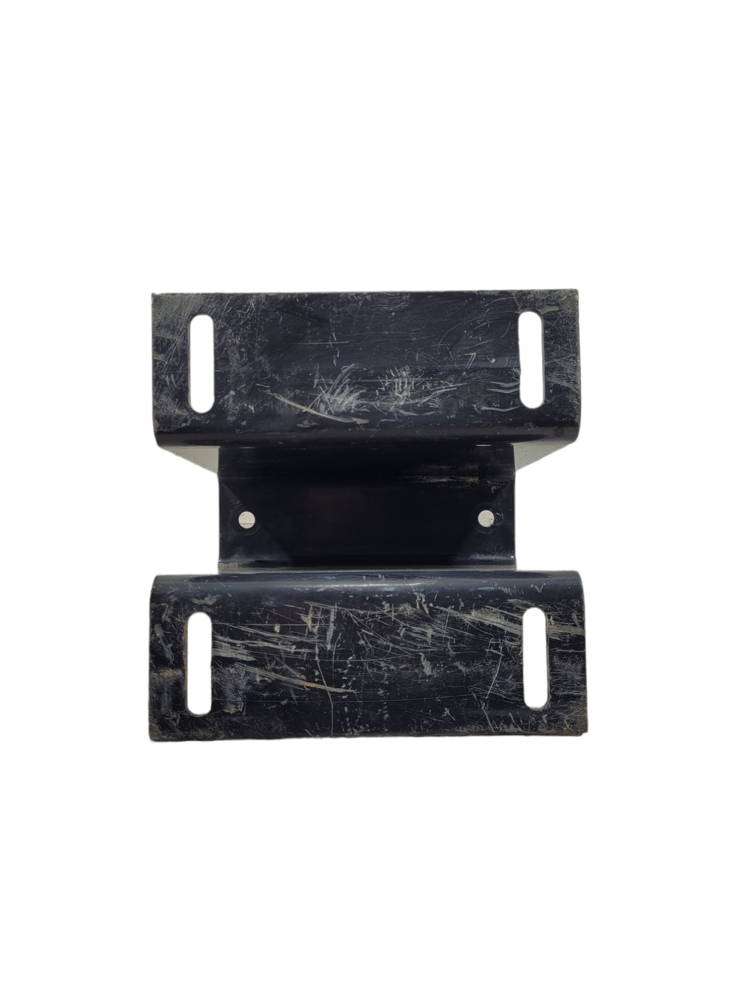Suporte Do Cardan M Benz A6954130142 2