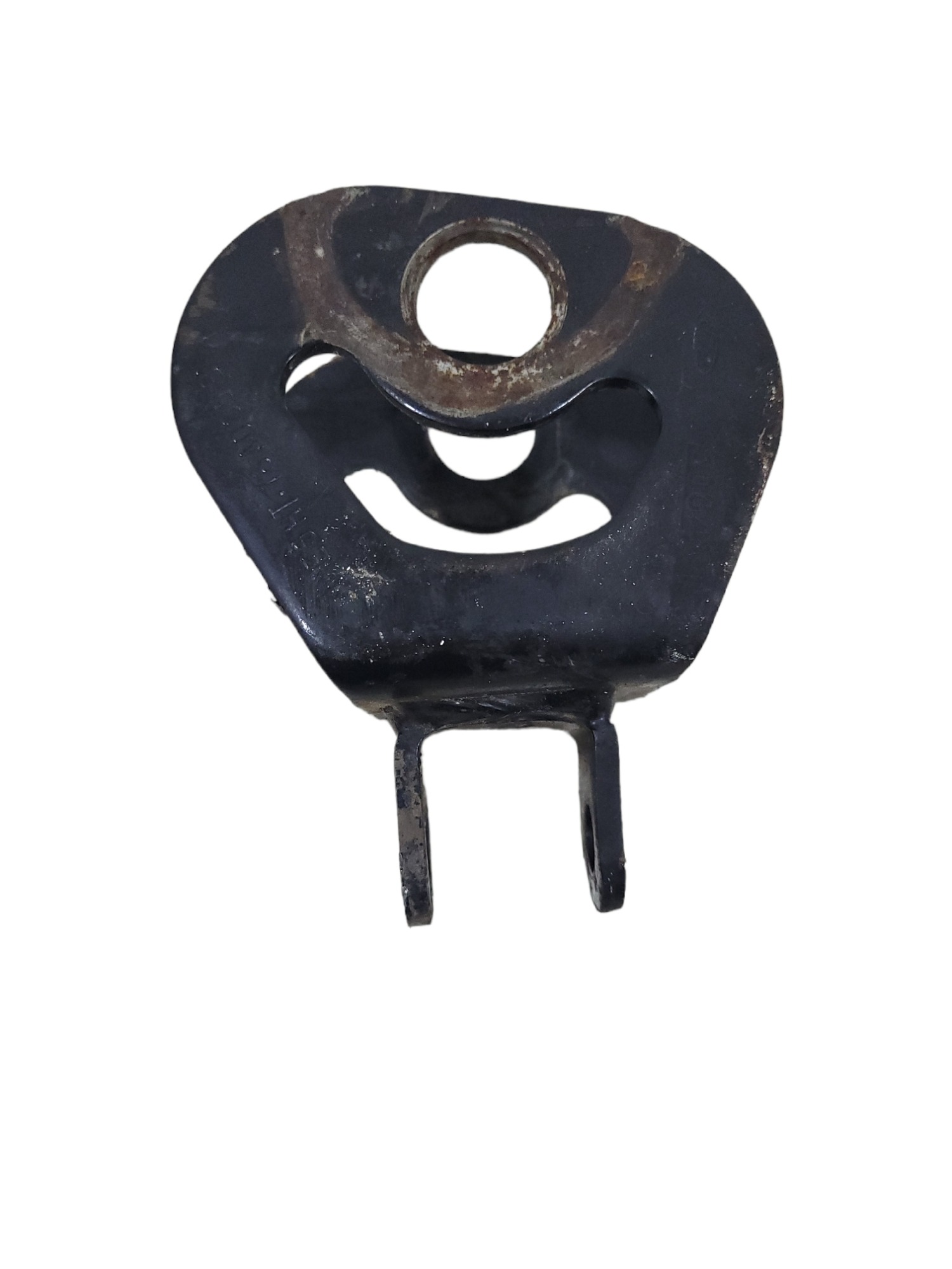 Suporte Amortecedor Ford Cargoe5ht18a035ba 2